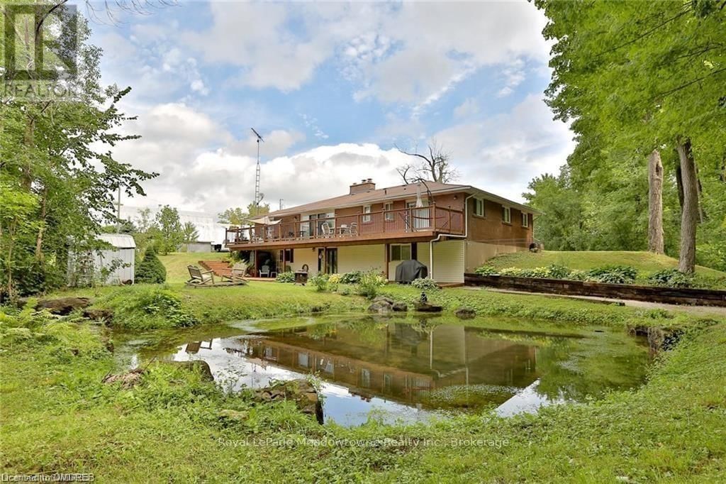 225/269 CAMPBELL AVENUE EAST Image 39