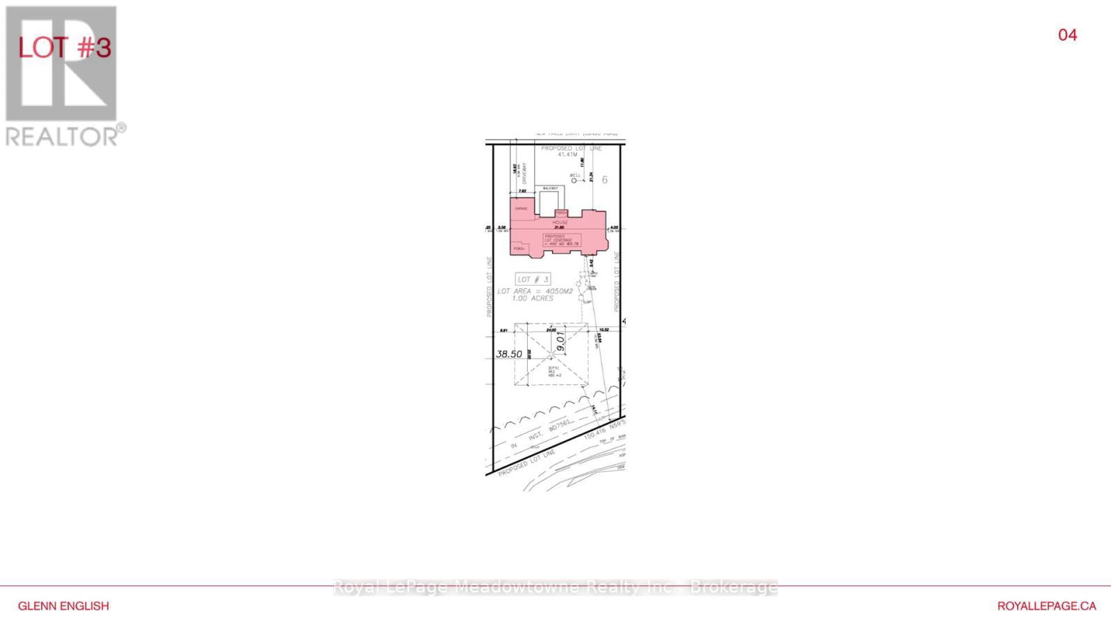 225/269 CAMPBELL AVENUE EAST Image 4