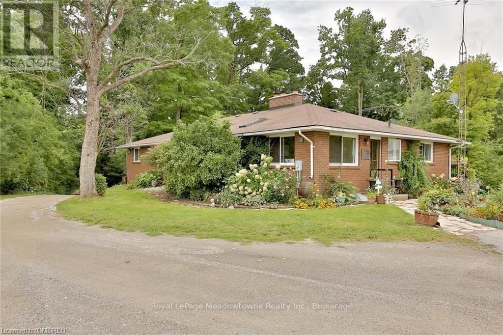 225/269 CAMPBELL AVENUE EAST Image 49