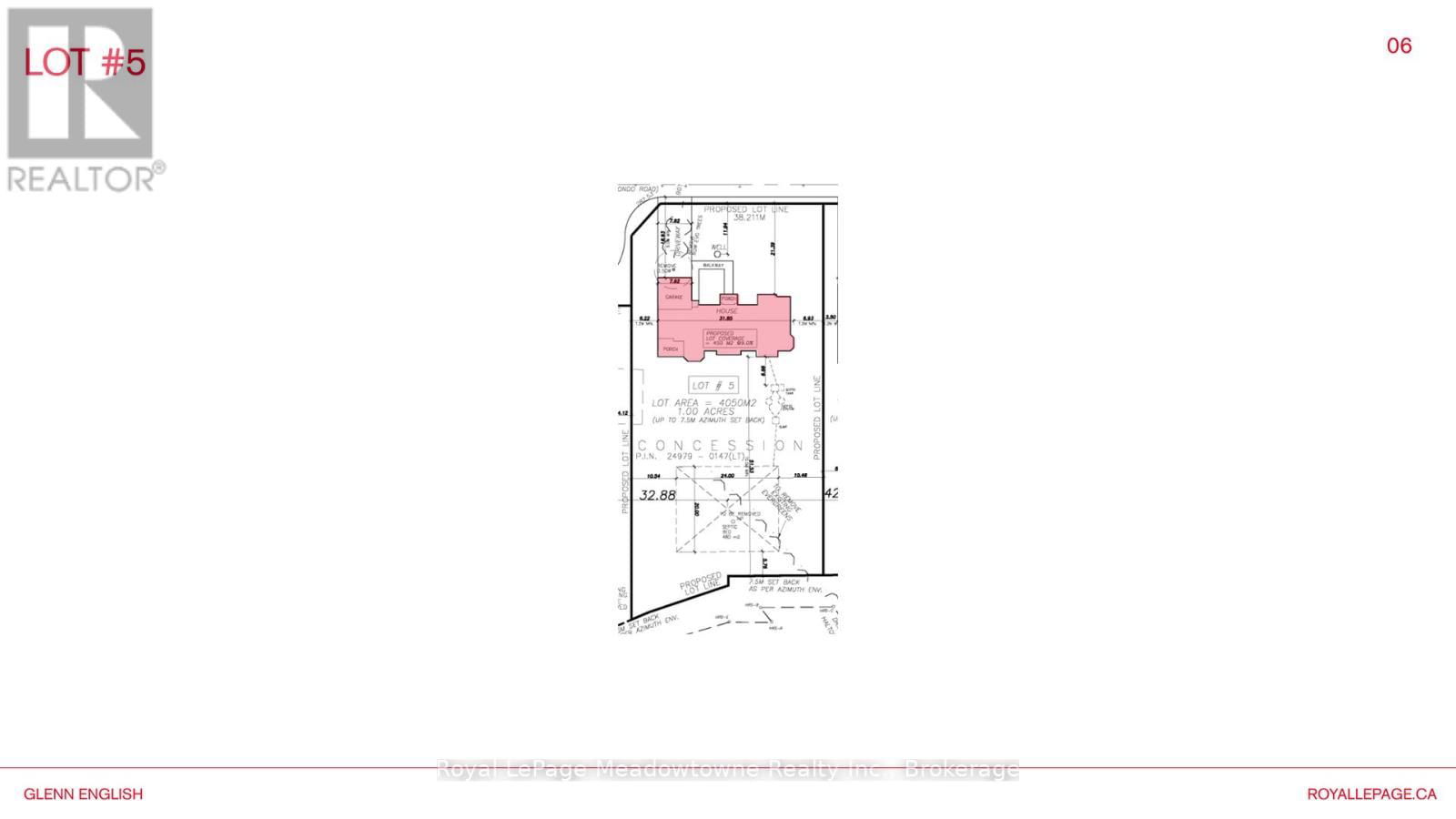 225/269 CAMPBELL AVENUE EAST Image 6