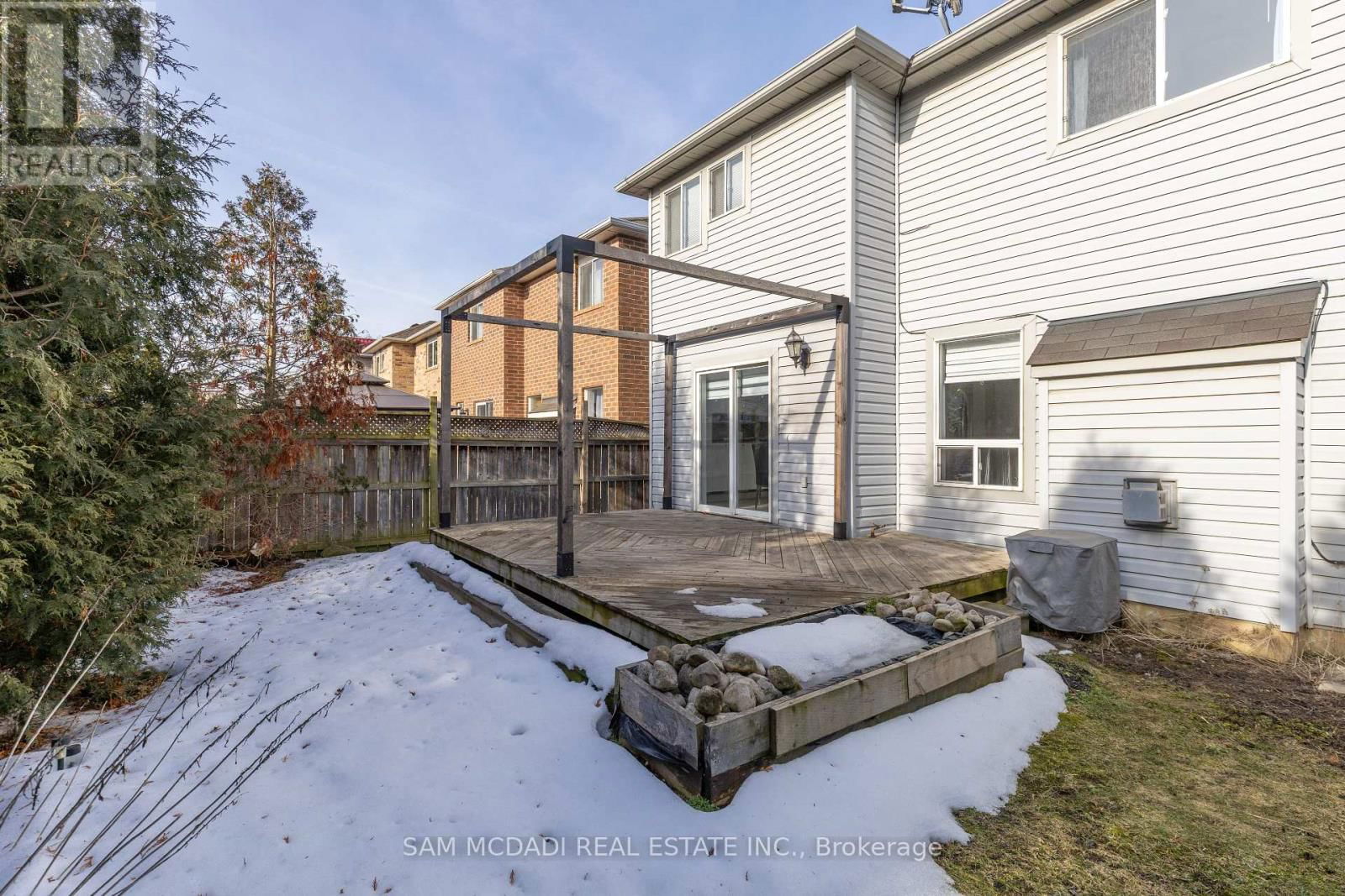 1190 FOX CRESCENT Image 29