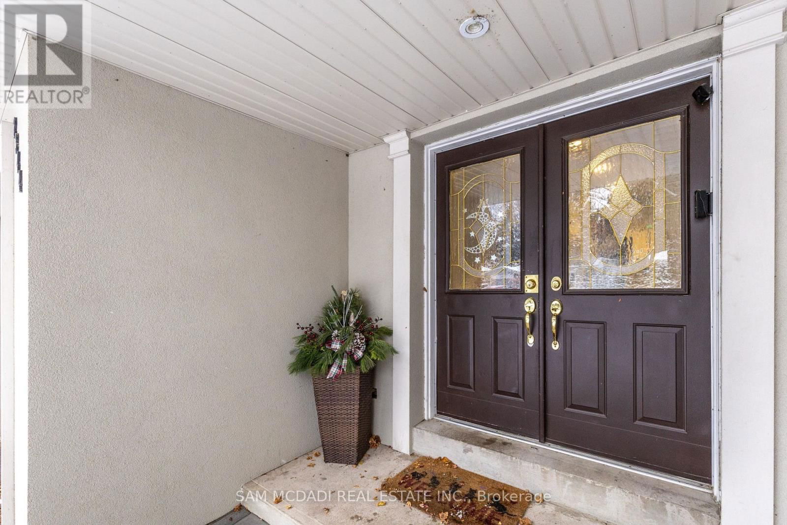 2344 DEVON ROAD Image 2