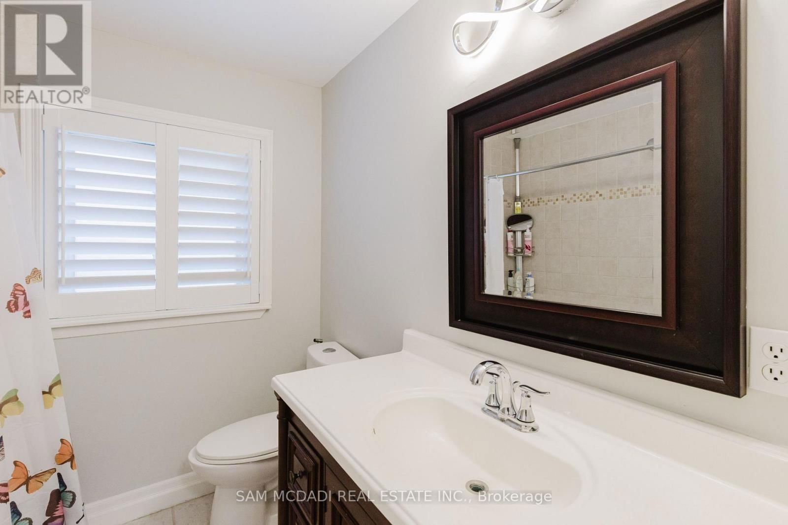 2344 DEVON ROAD Image 21