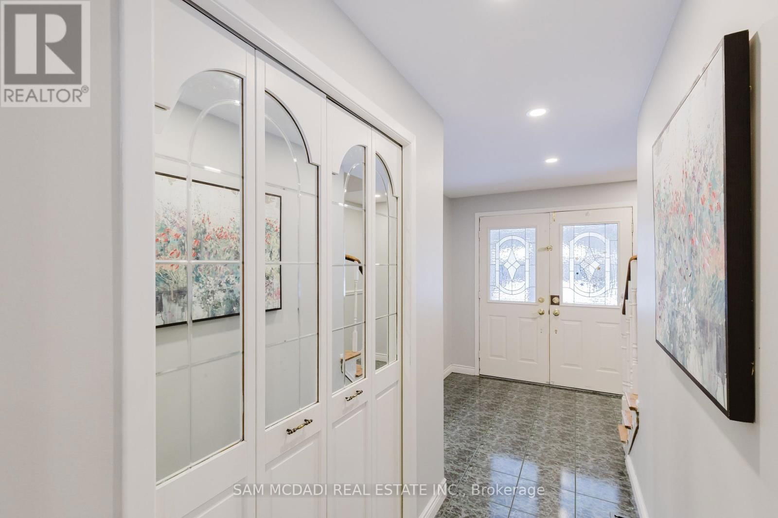 2344 DEVON ROAD Image 3