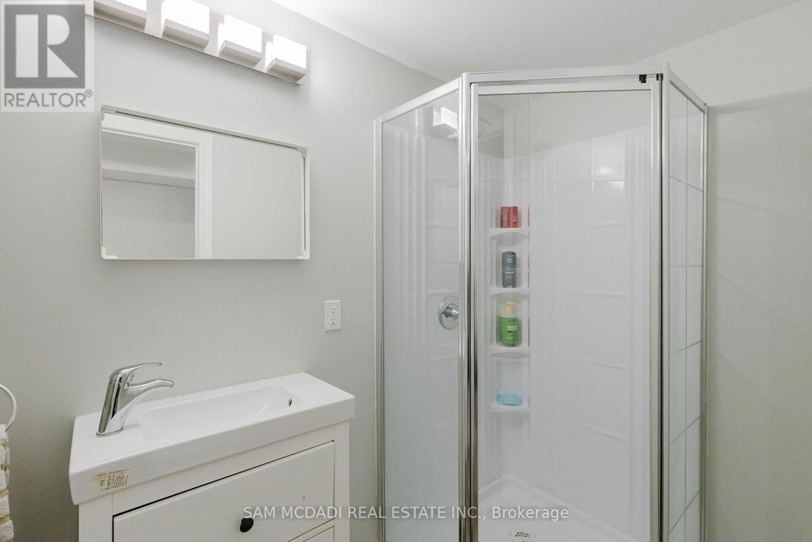 2344 DEVON ROAD Image 31