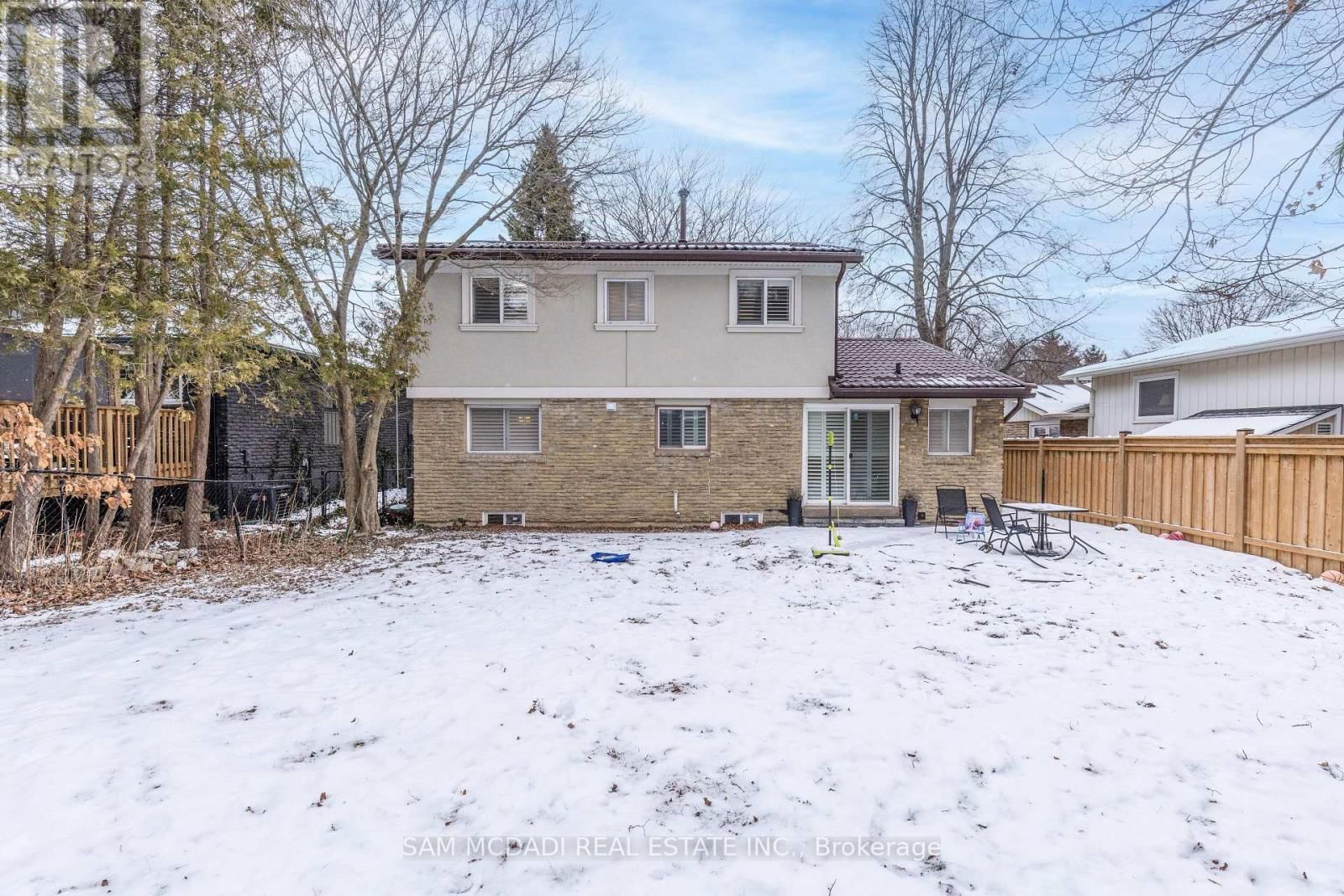 2344 DEVON ROAD Image 36