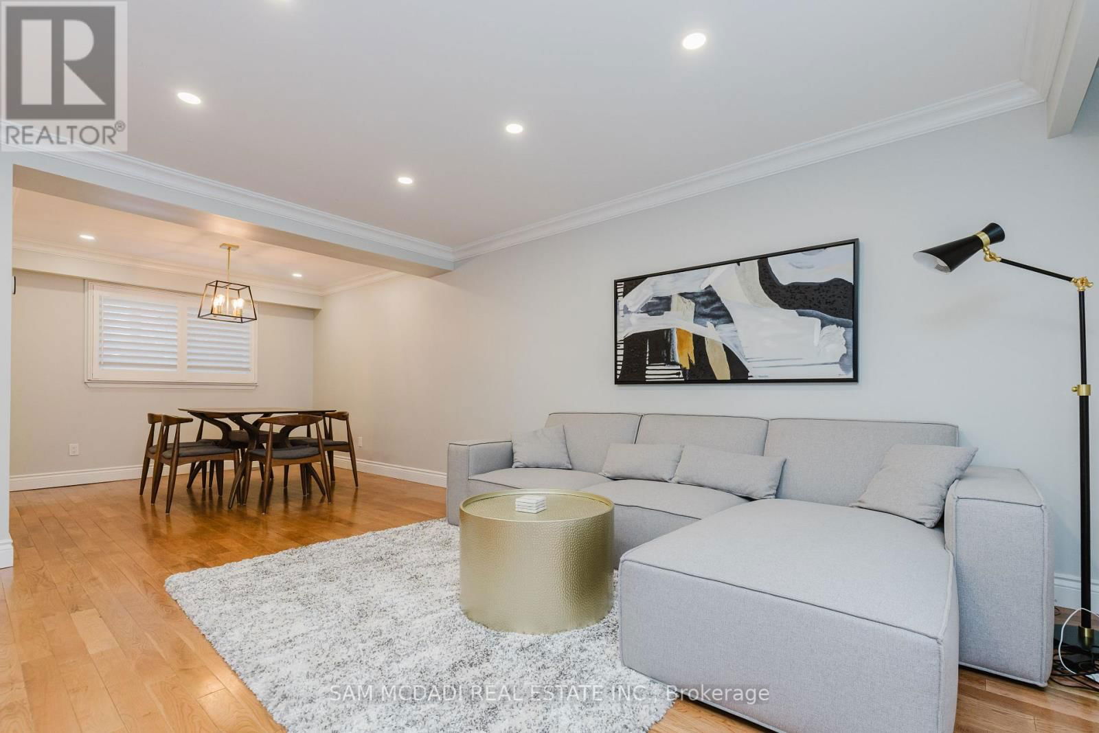 2344 DEVON ROAD Image 8