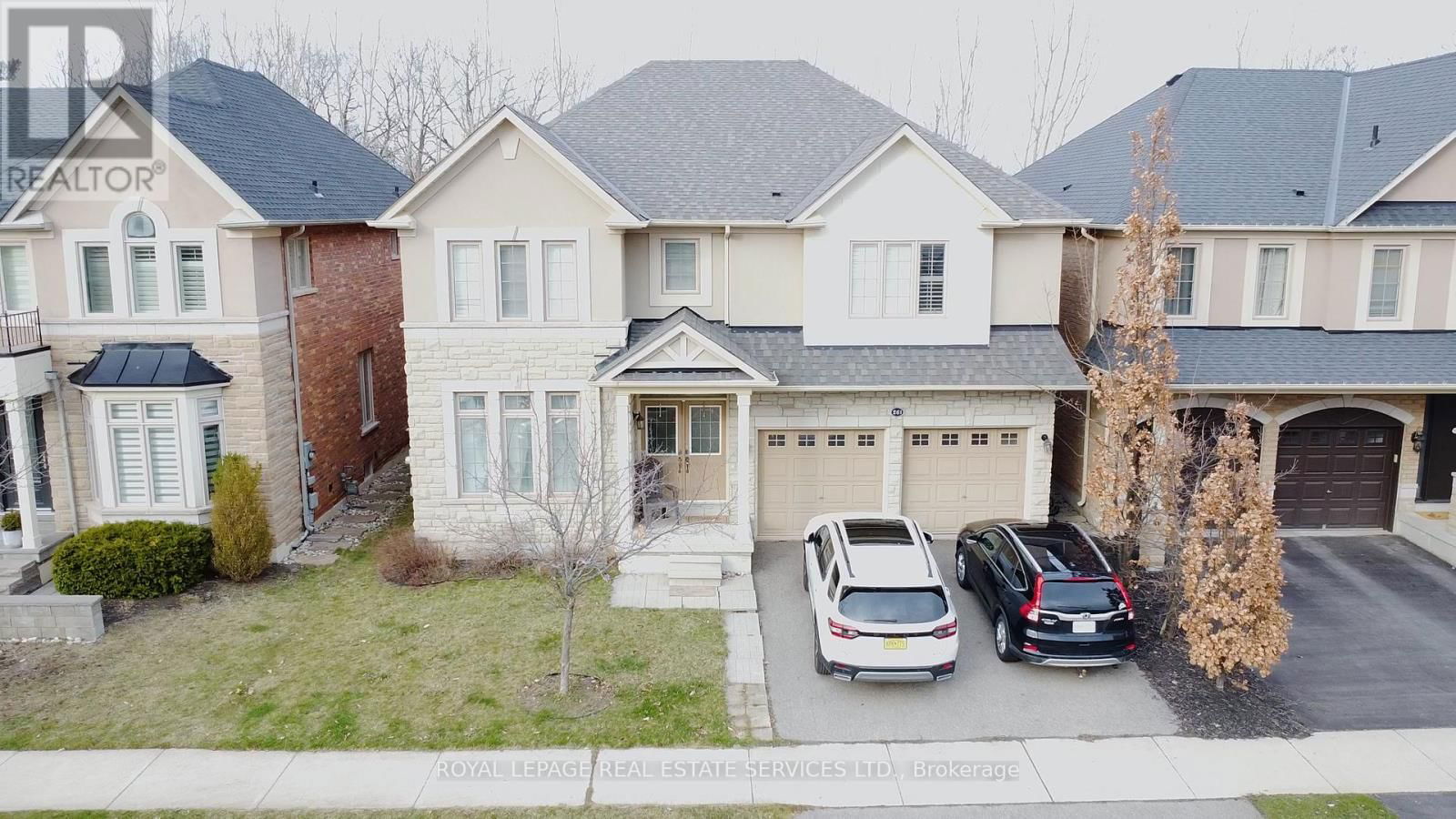 261 NAUTICAL BOULEVARD Image 1