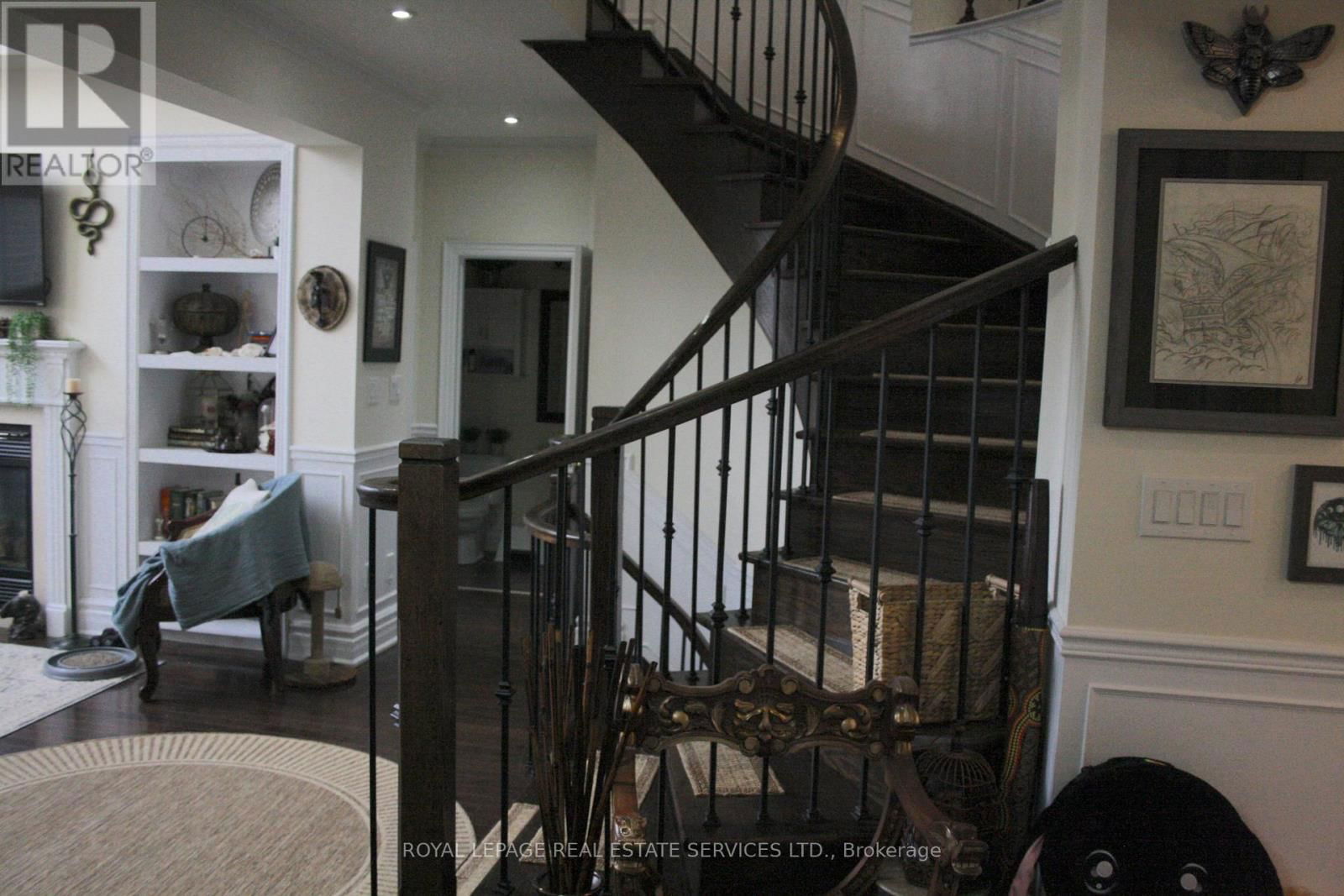 261 NAUTICAL BOULEVARD Image 10