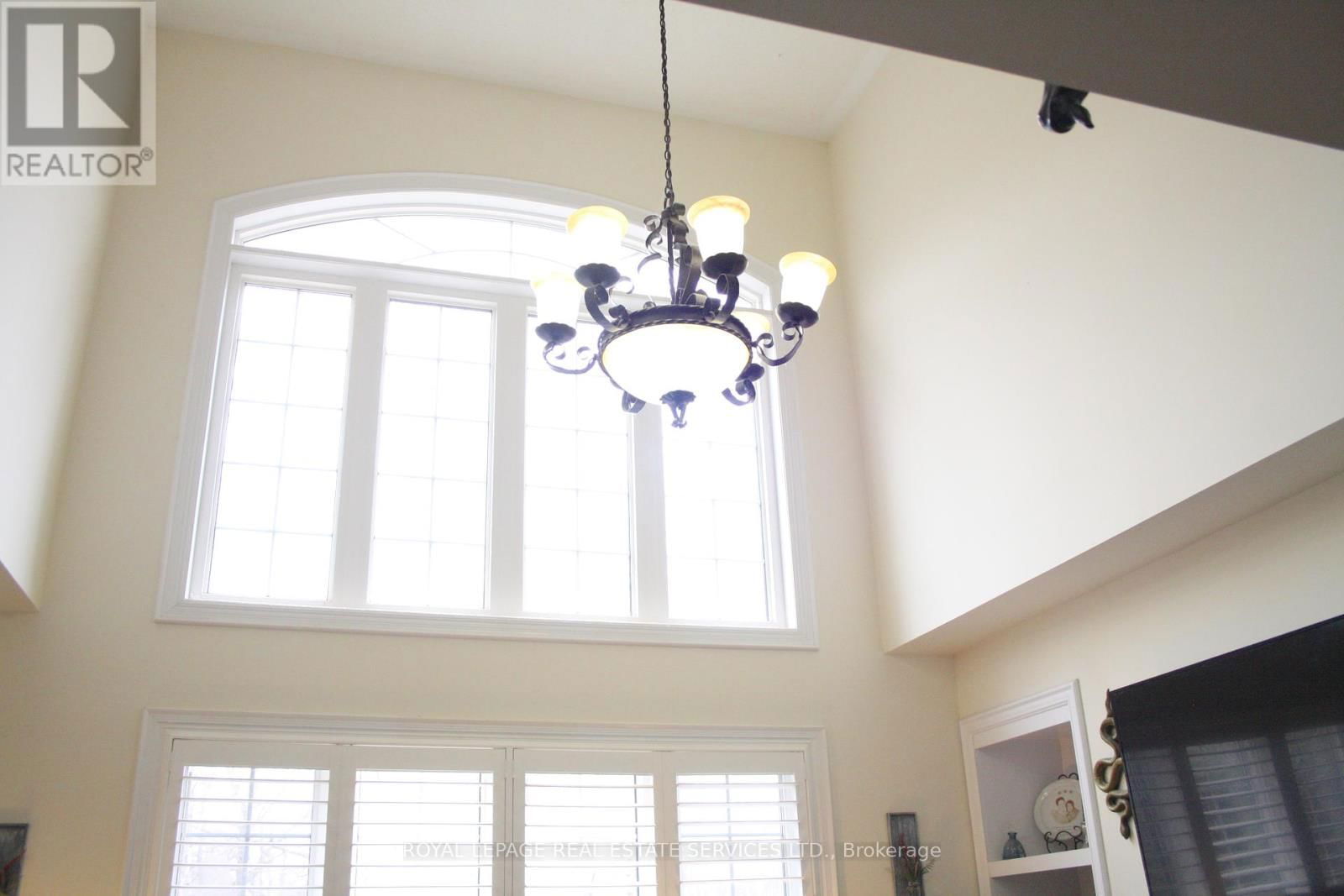 261 NAUTICAL BOULEVARD Image 12