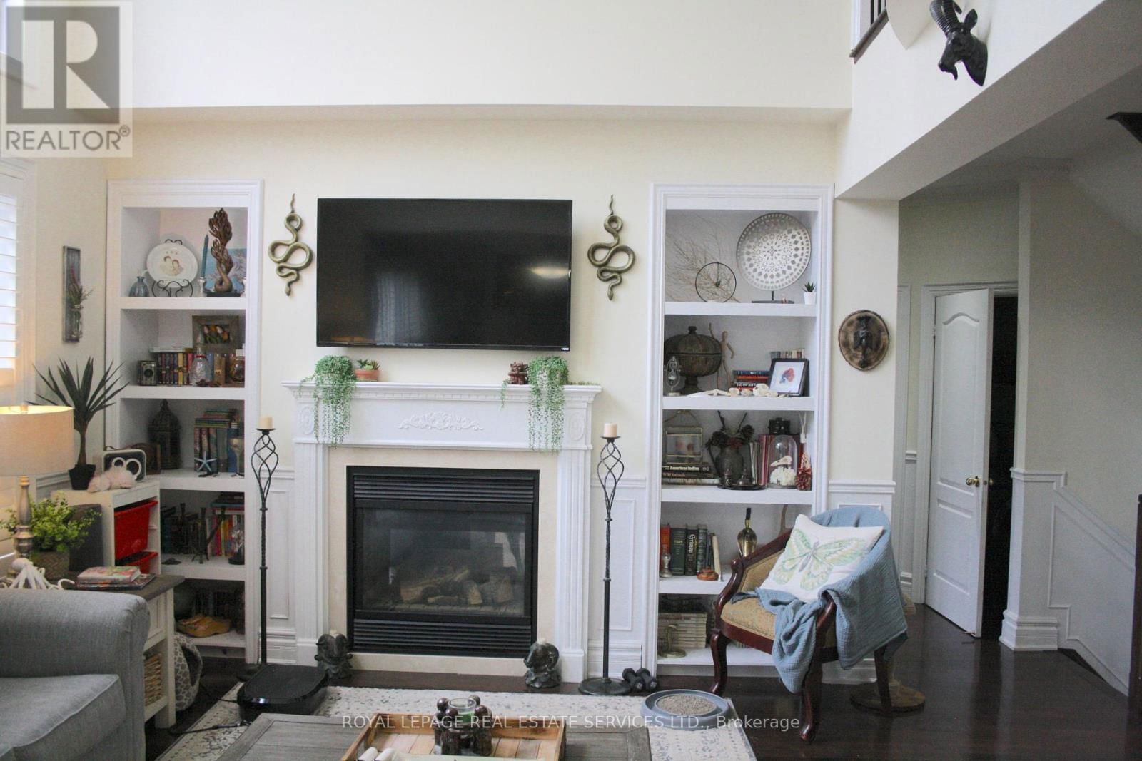 261 NAUTICAL BOULEVARD Image 13