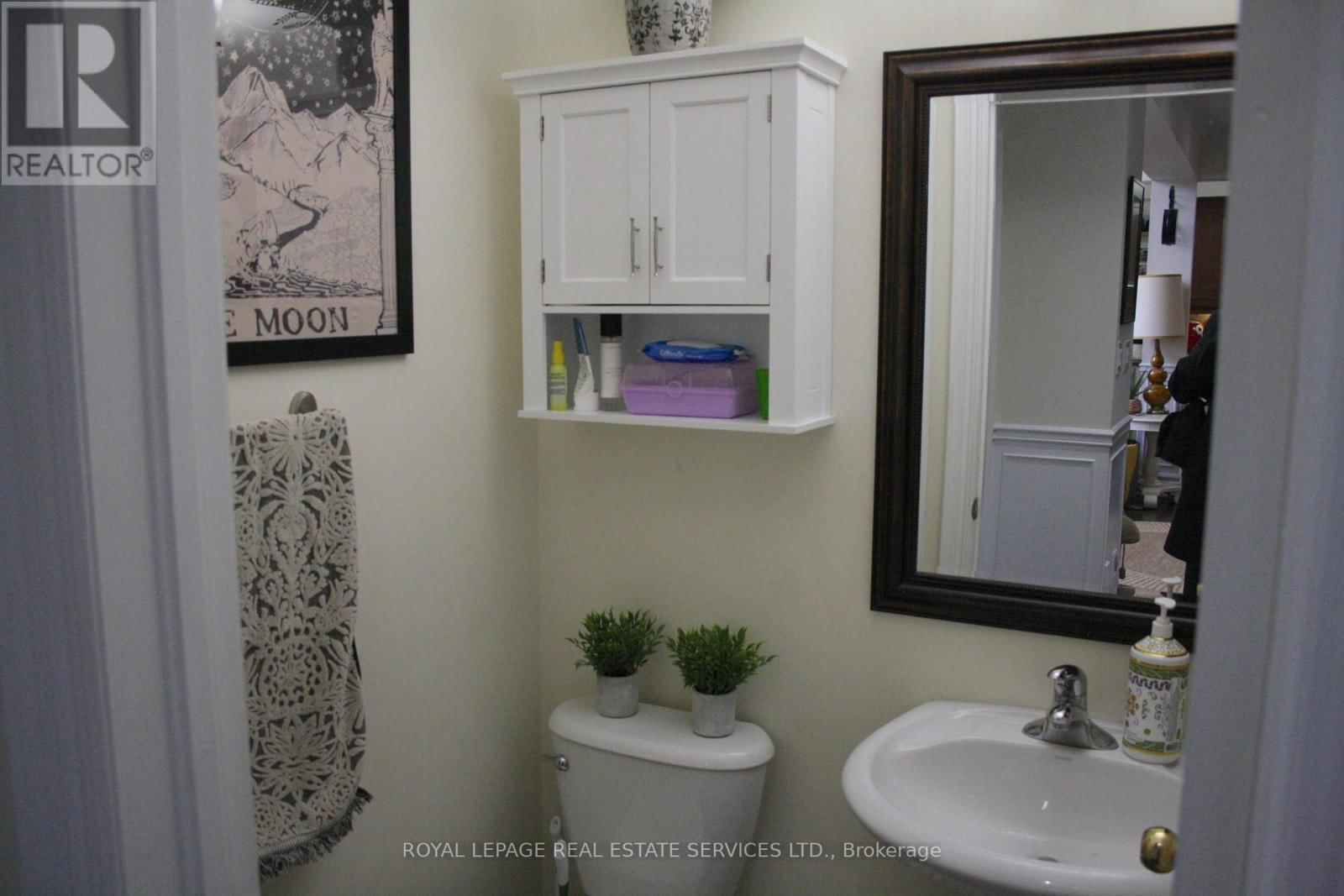 261 NAUTICAL BOULEVARD Image 14