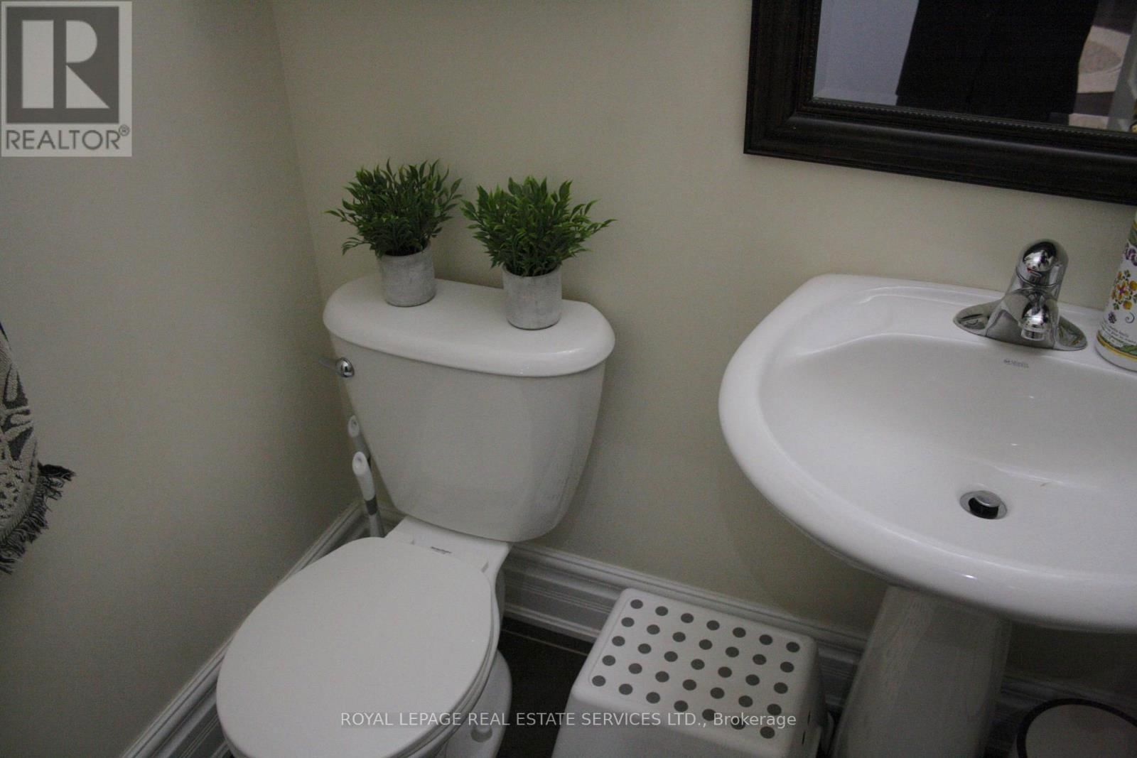 261 NAUTICAL BOULEVARD Image 15