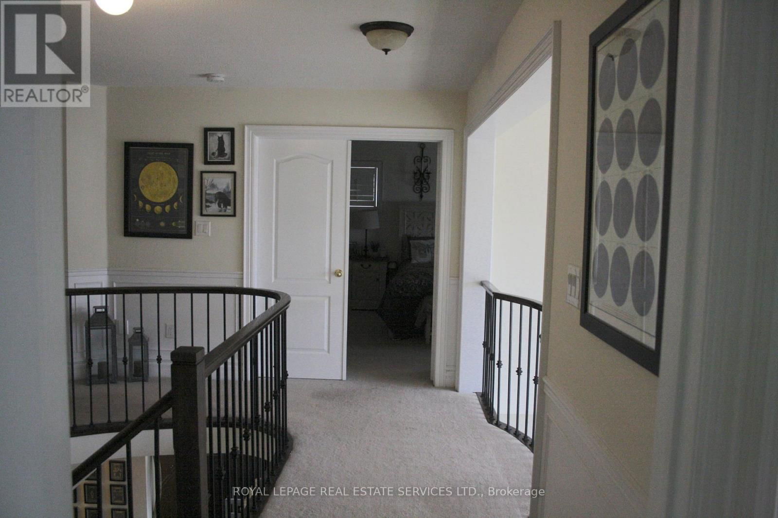 261 NAUTICAL BOULEVARD Image 16