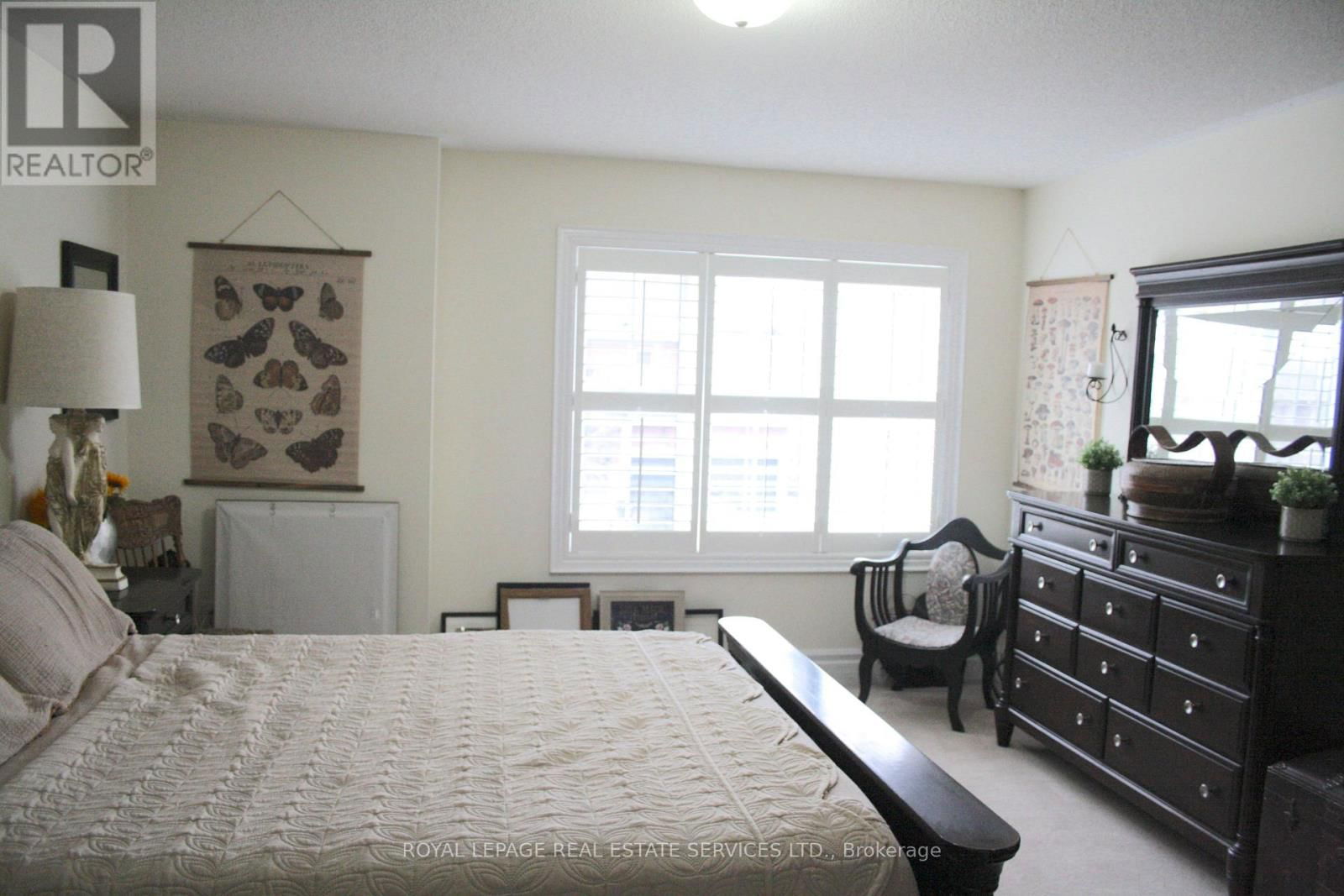 261 NAUTICAL BOULEVARD Image 17
