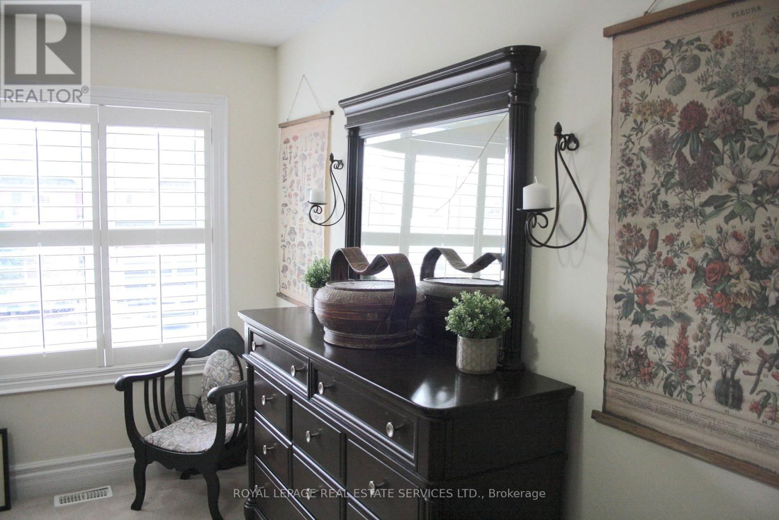 261 NAUTICAL BOULEVARD Image 18
