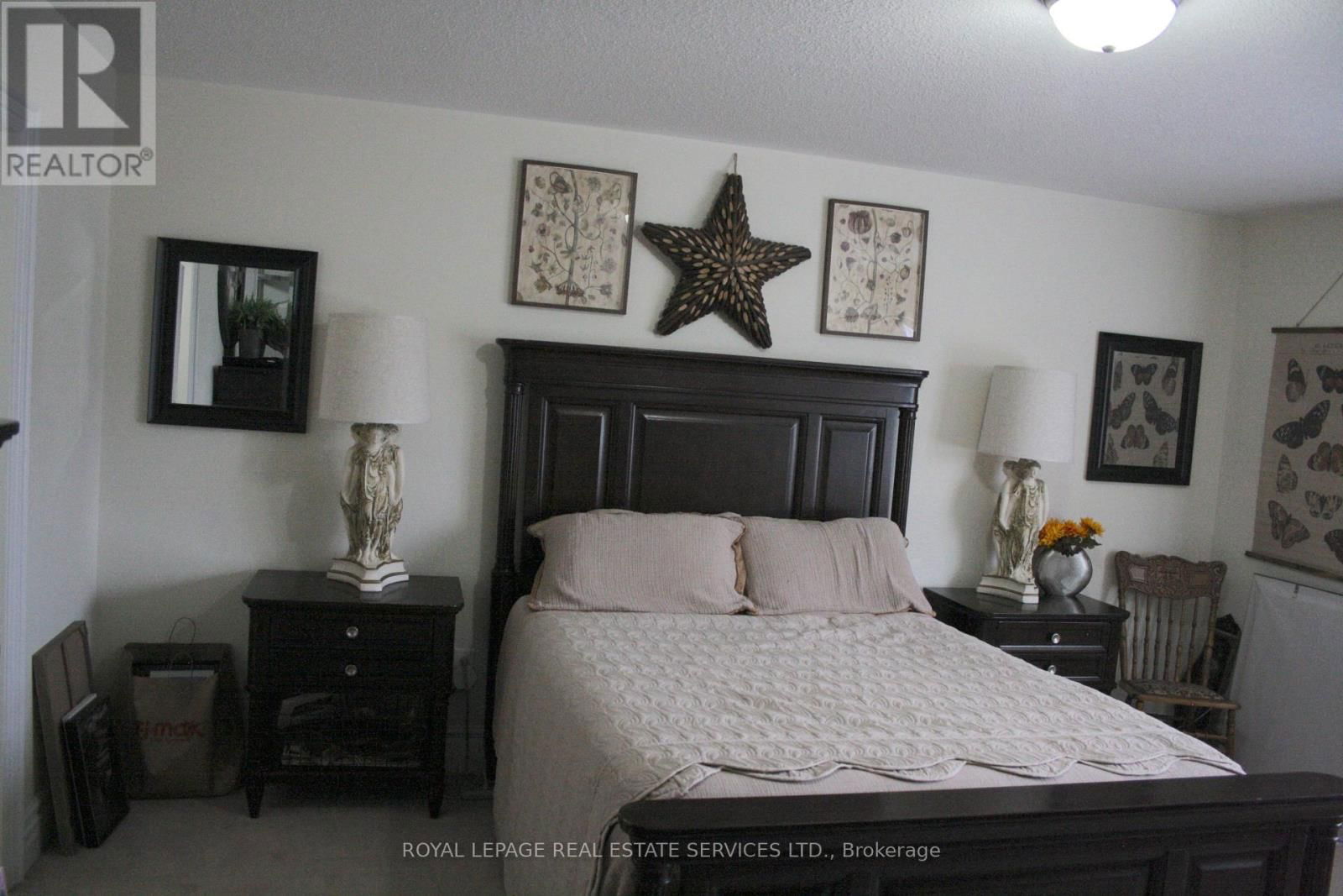 261 NAUTICAL BOULEVARD Image 19