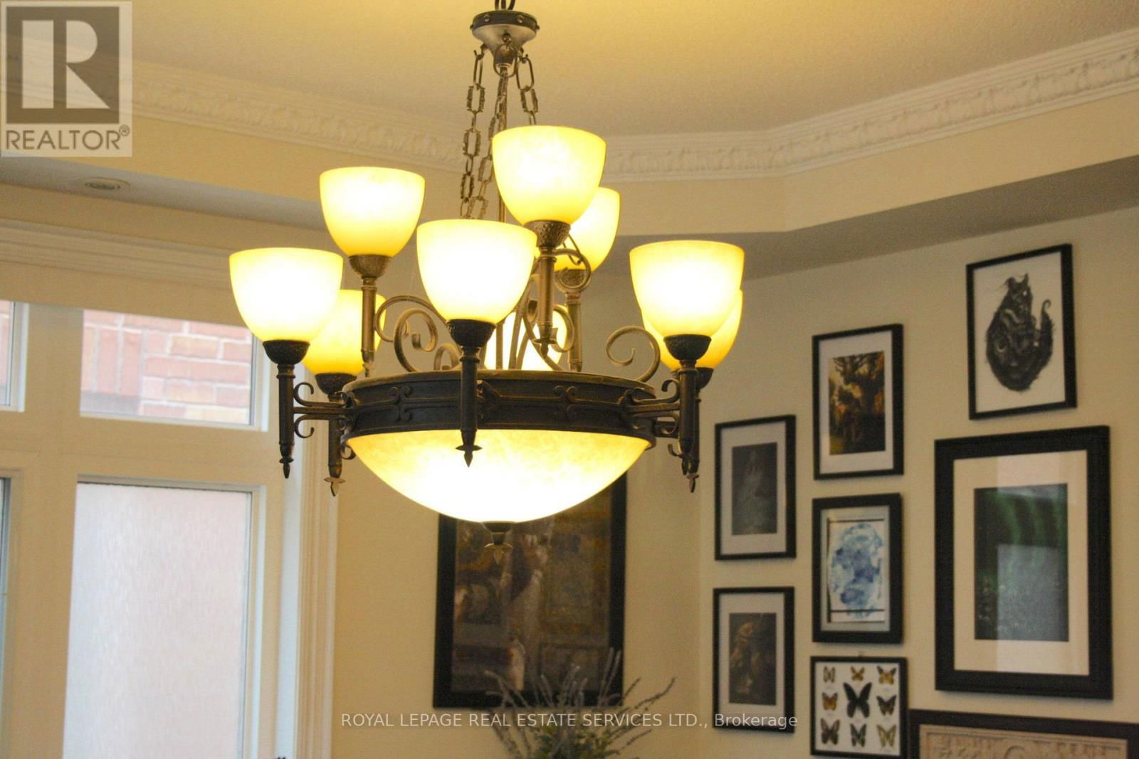 261 NAUTICAL BOULEVARD Image 2