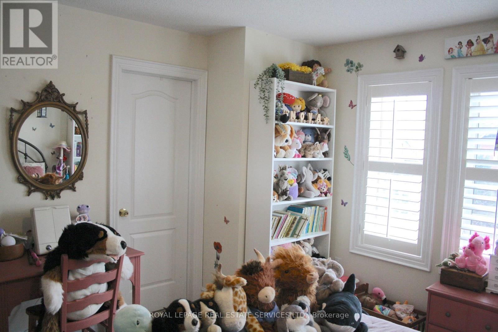 261 NAUTICAL BOULEVARD Image 20