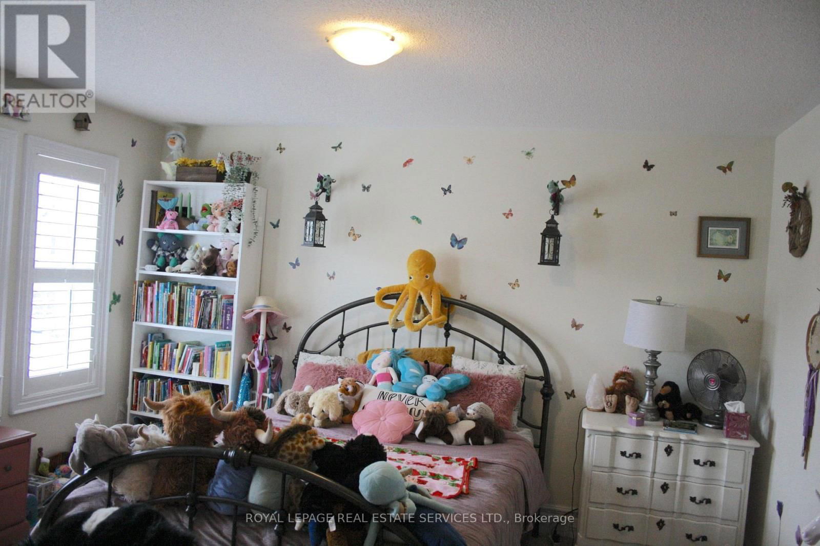 261 NAUTICAL BOULEVARD Image 21