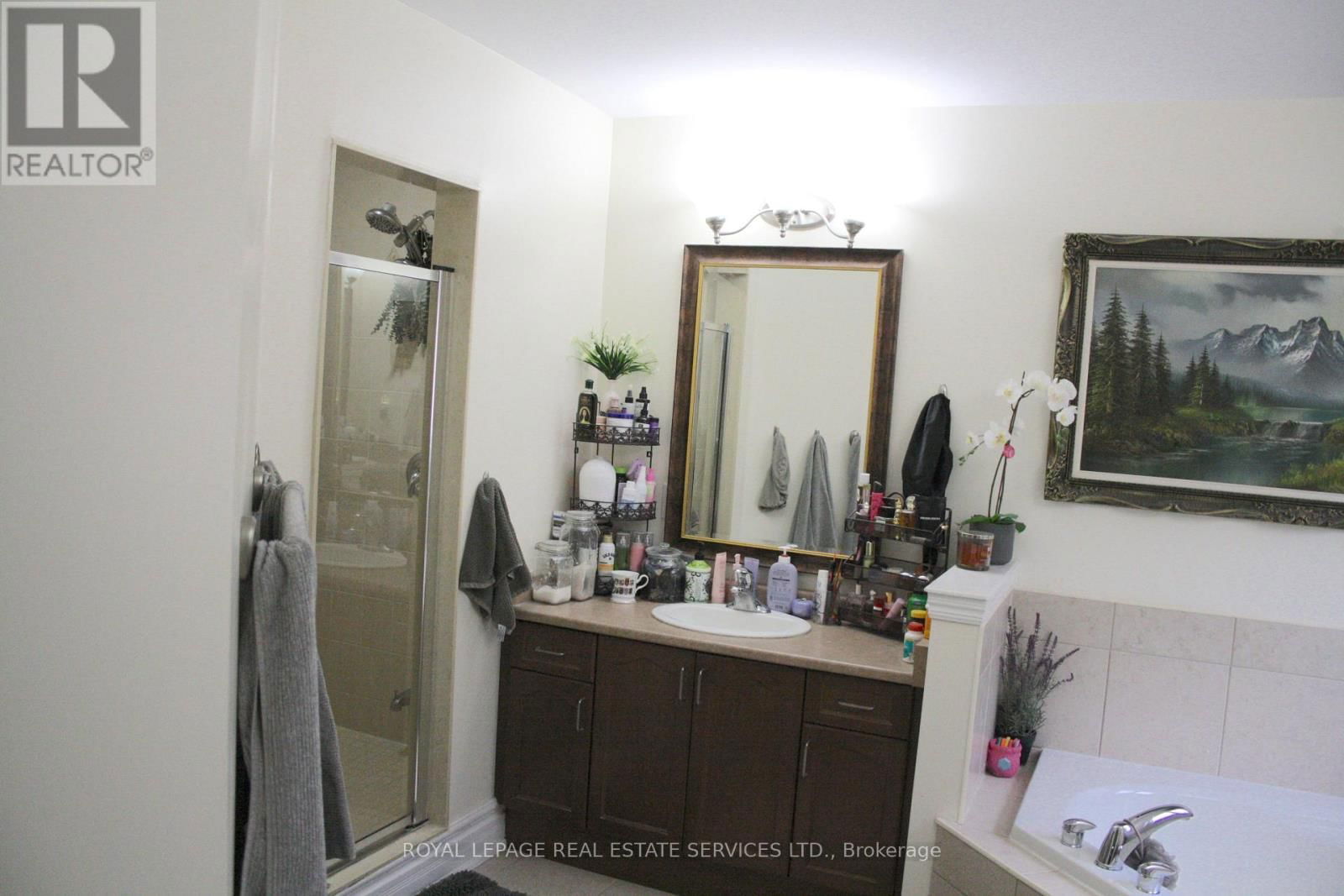 261 NAUTICAL BOULEVARD Image 22