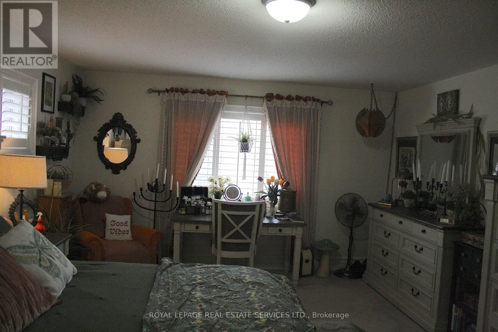 261 NAUTICAL BOULEVARD Image 23