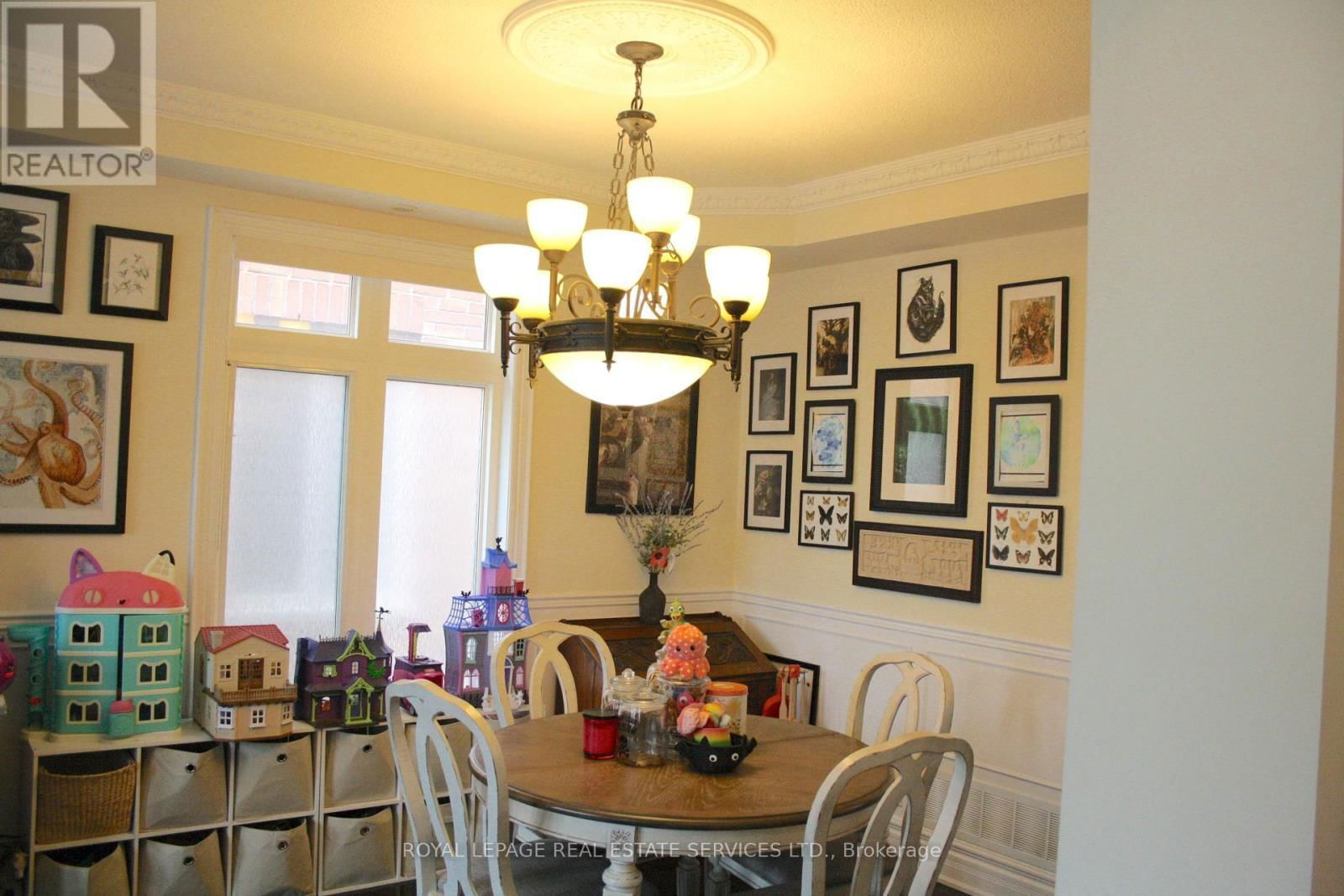 261 NAUTICAL BOULEVARD Image 3