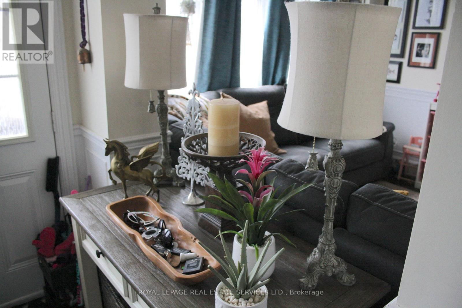 261 NAUTICAL BOULEVARD Image 4