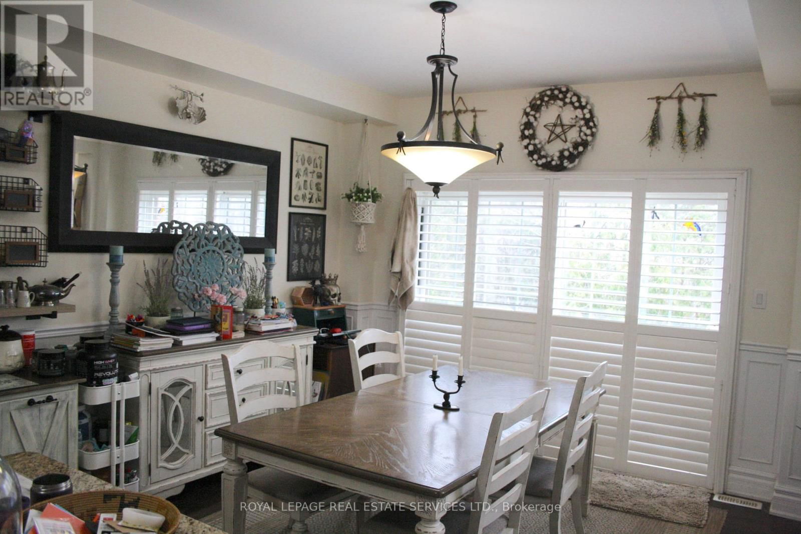 261 NAUTICAL BOULEVARD Image 7