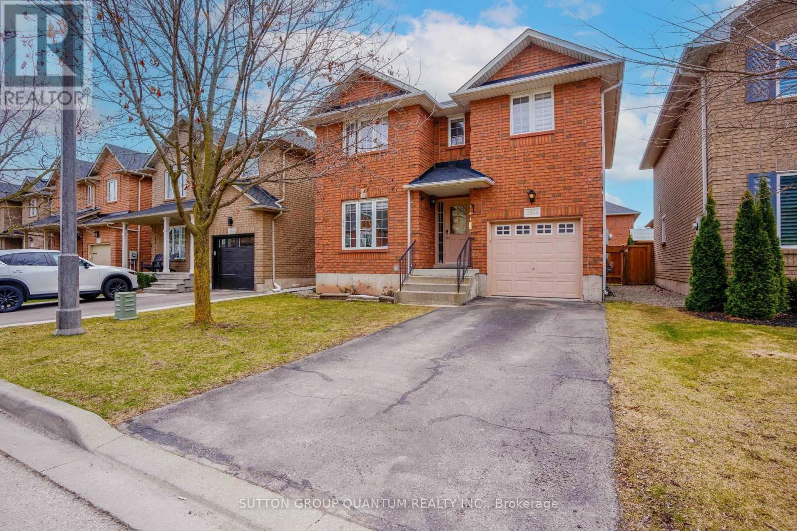 2324 STILLMEADOW ROAD Image 1