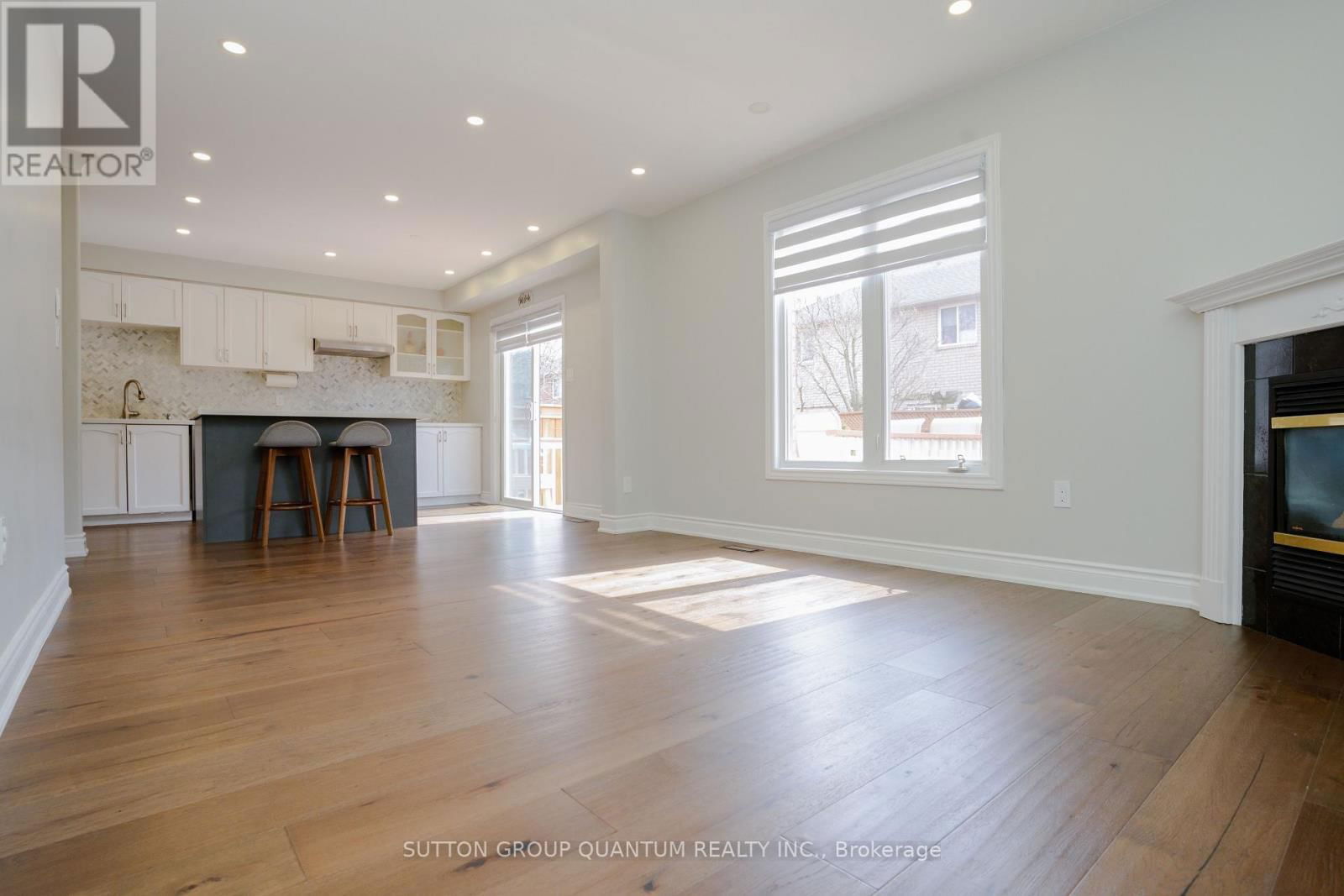 2324 STILLMEADOW ROAD Image 10
