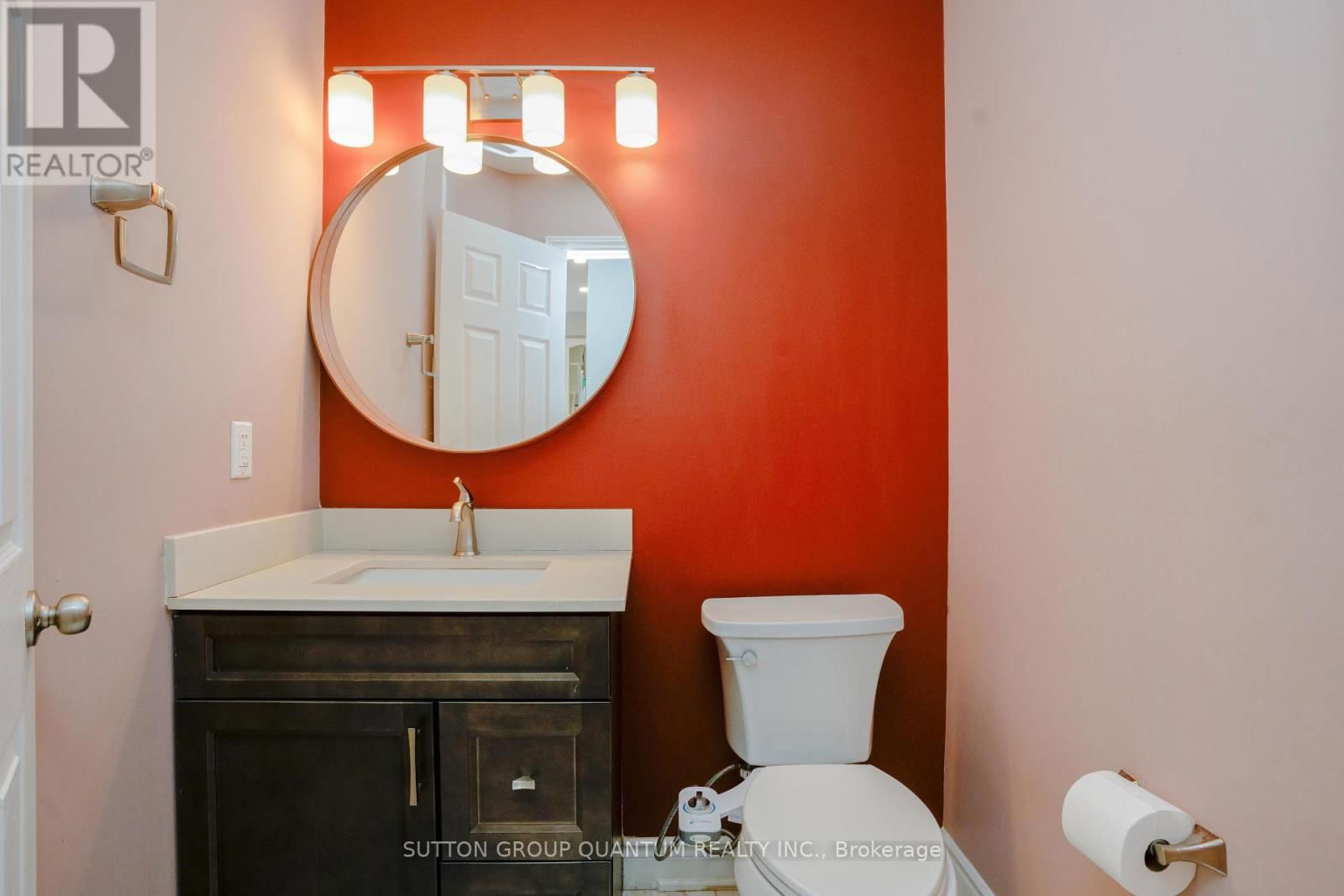 2324 STILLMEADOW ROAD Image 11