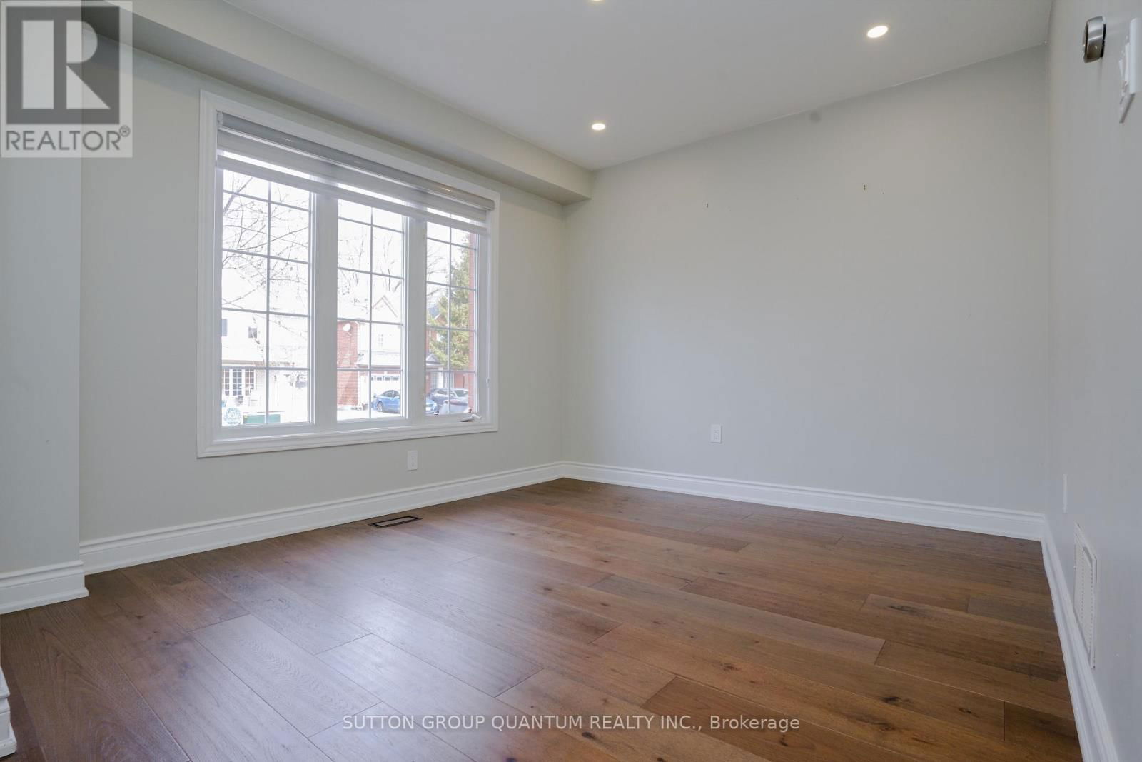 2324 STILLMEADOW ROAD Image 12