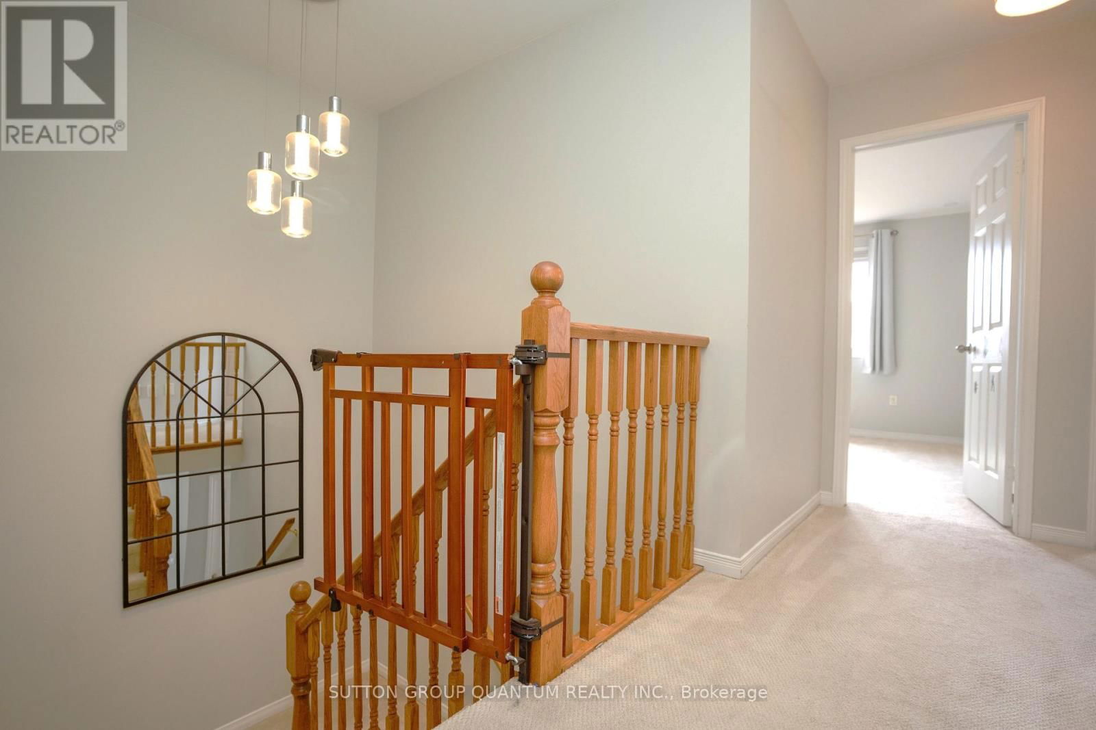 2324 STILLMEADOW ROAD Image 13
