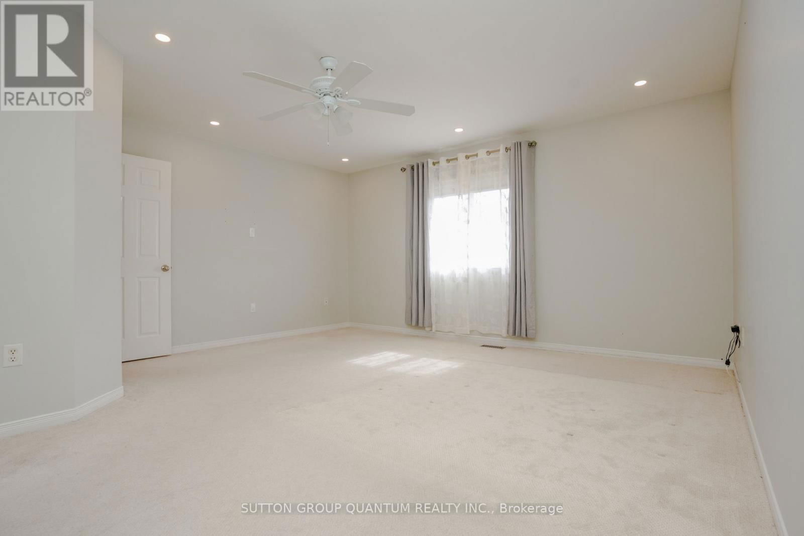 2324 STILLMEADOW ROAD Image 14