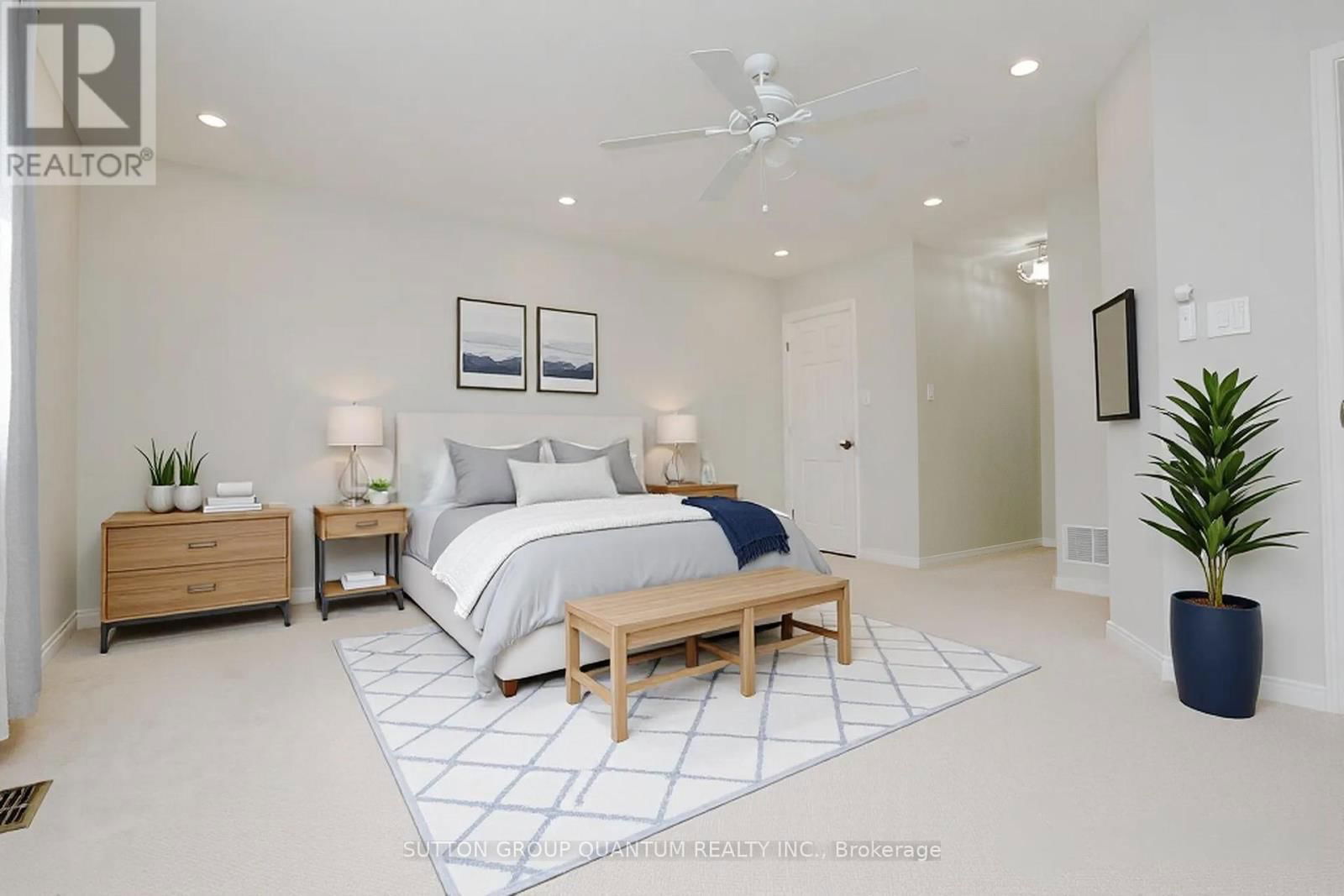 2324 STILLMEADOW ROAD Image 15