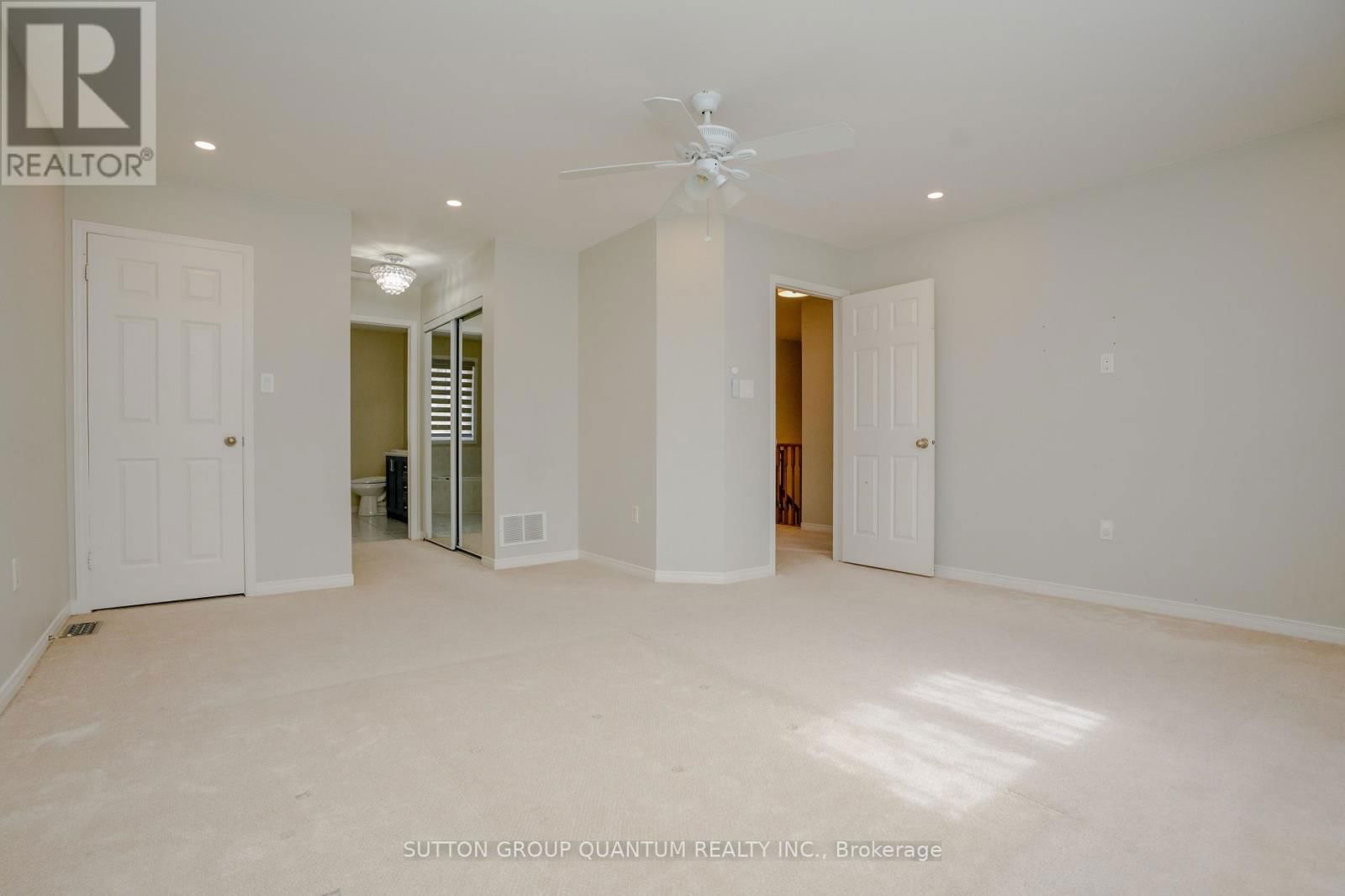 2324 STILLMEADOW ROAD Image 17