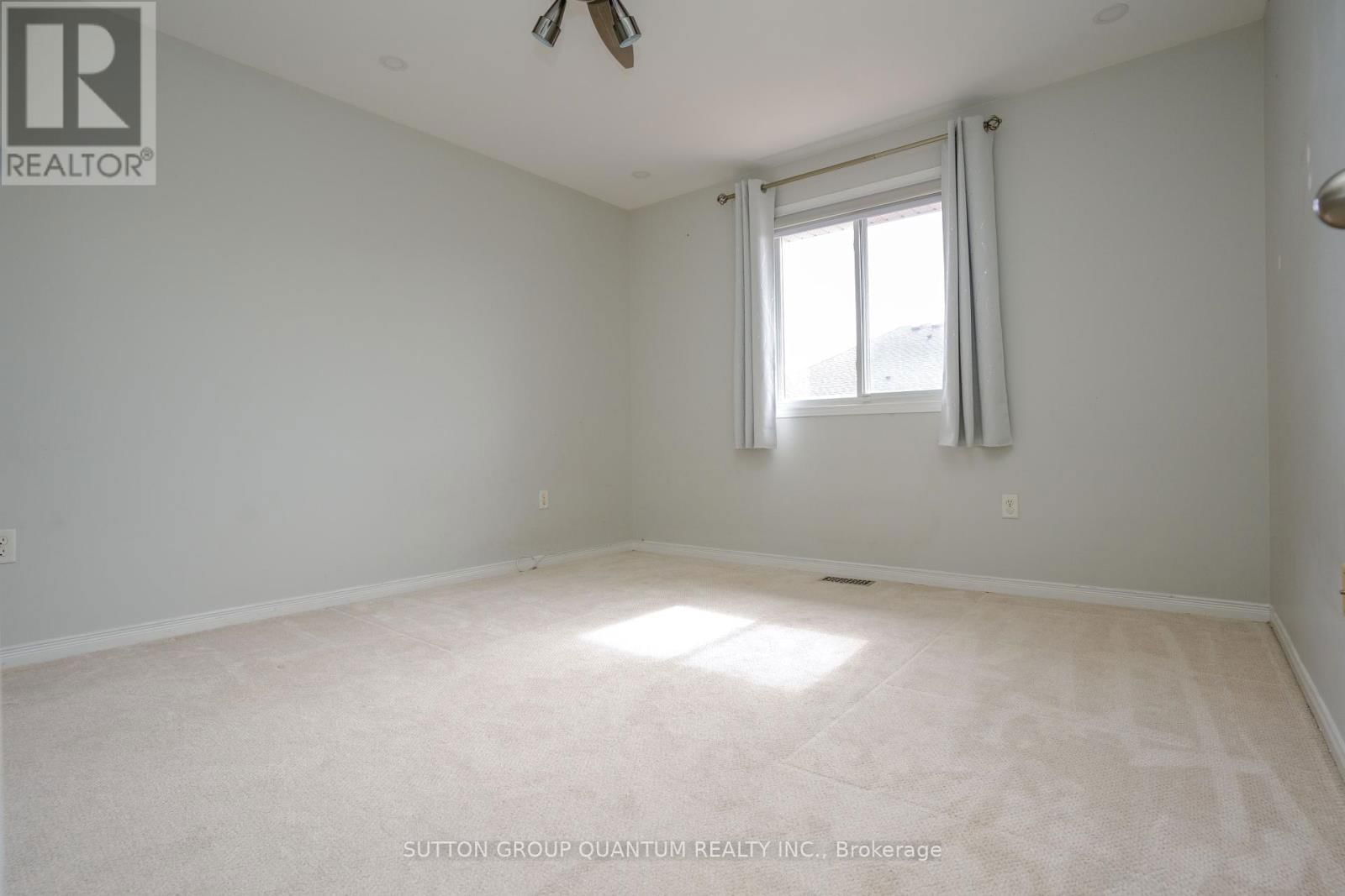 2324 STILLMEADOW ROAD Image 18