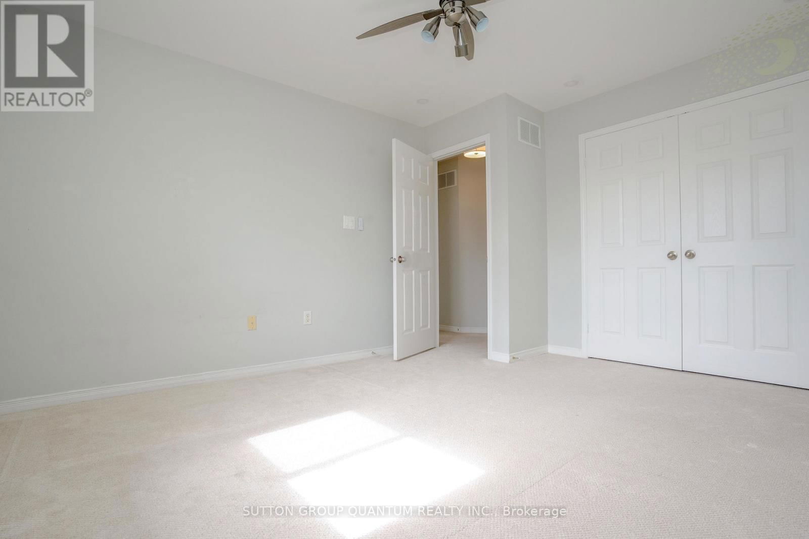 2324 STILLMEADOW ROAD Image 19