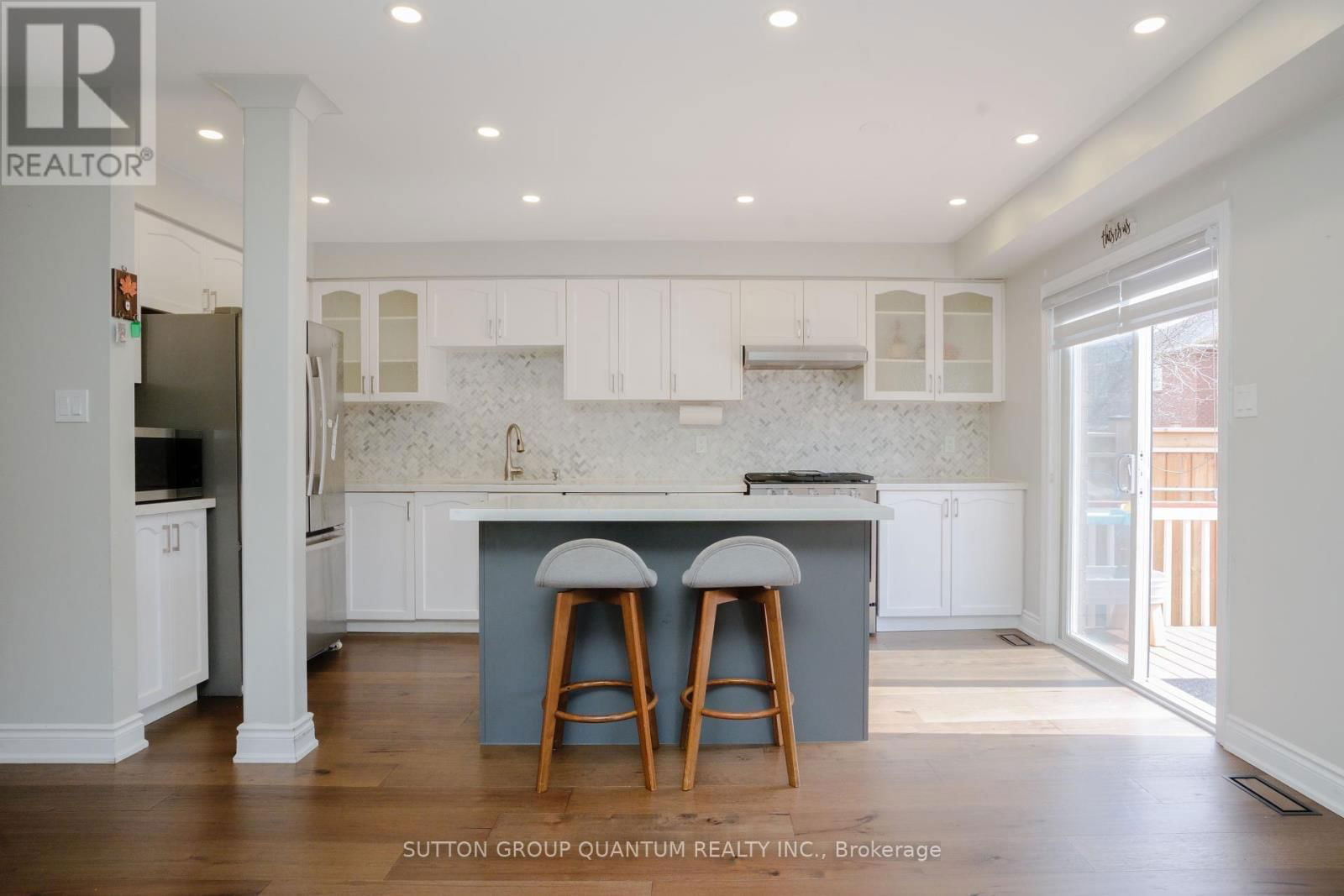 2324 STILLMEADOW ROAD Image 2