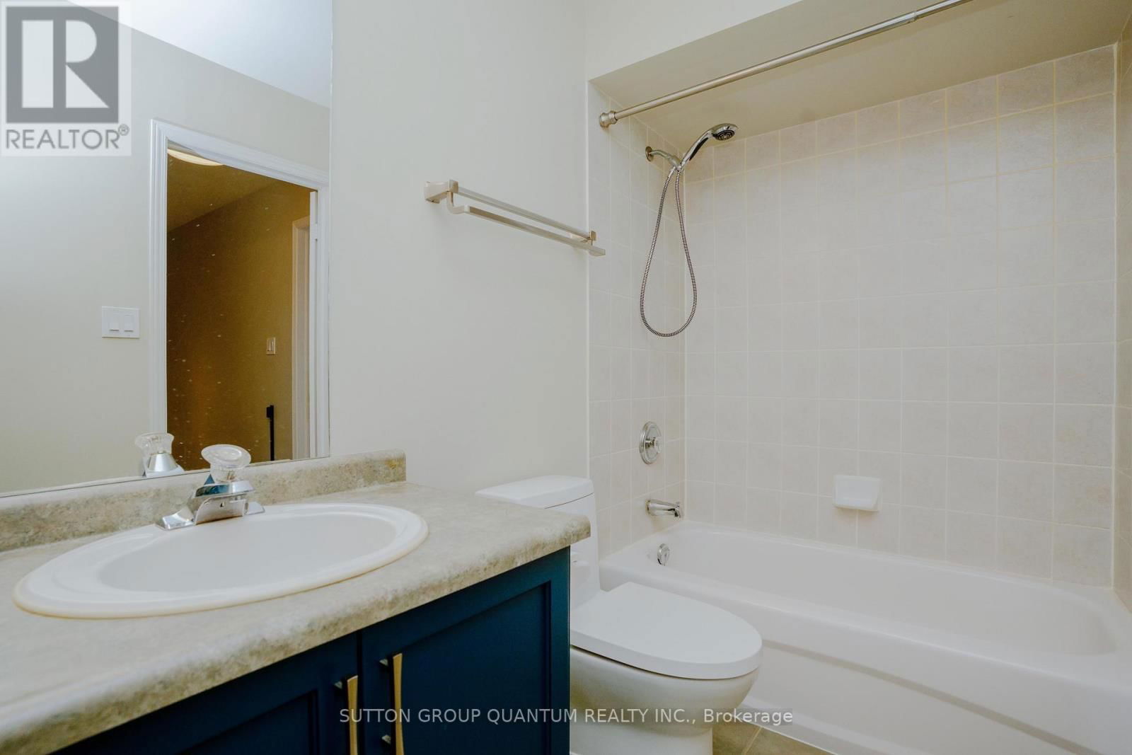 2324 STILLMEADOW ROAD Image 20