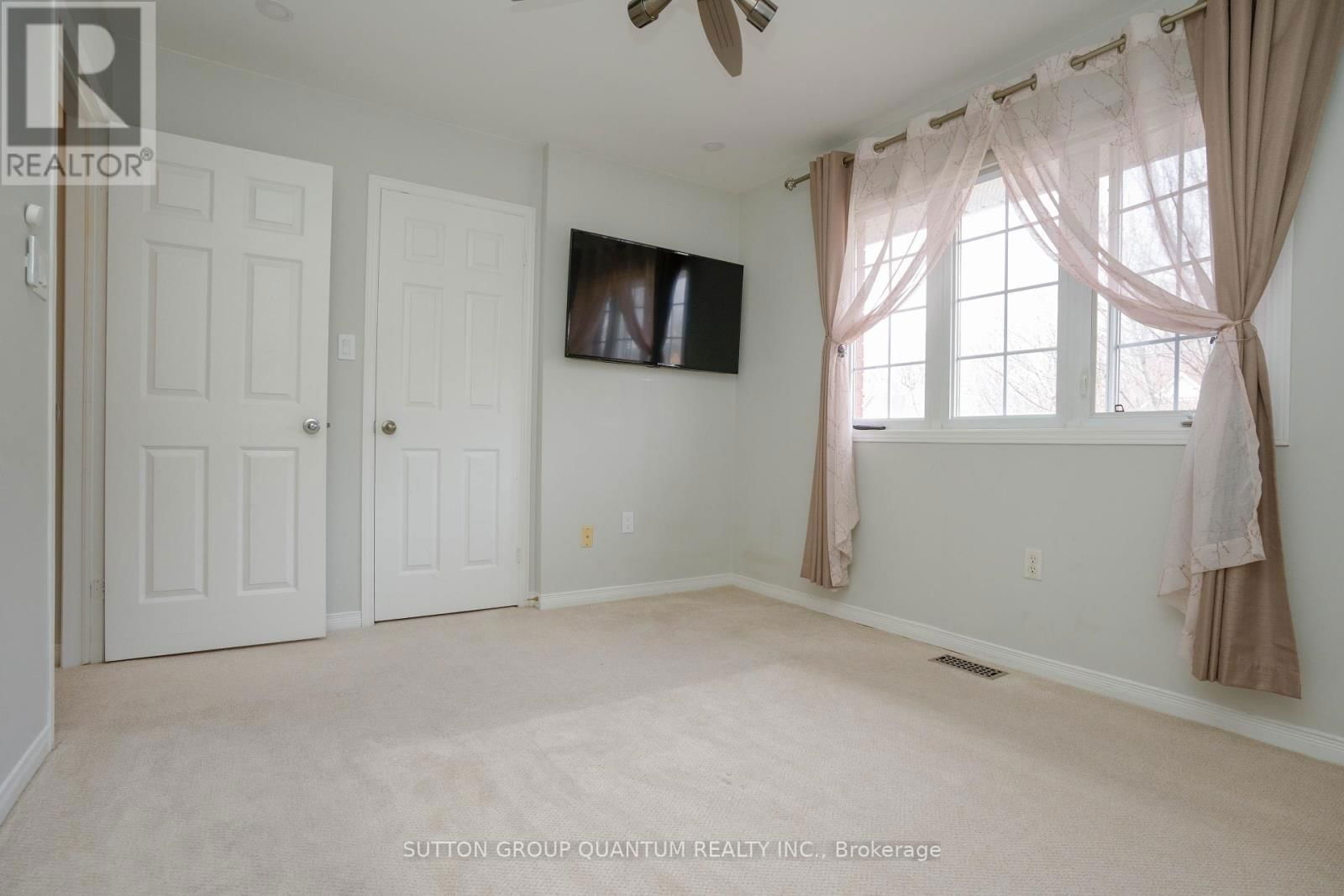 2324 STILLMEADOW ROAD Image 21