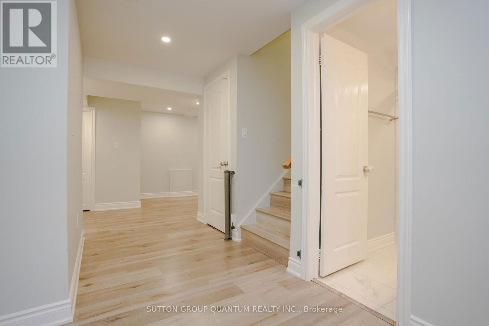 2324 STILLMEADOW ROAD Image 22