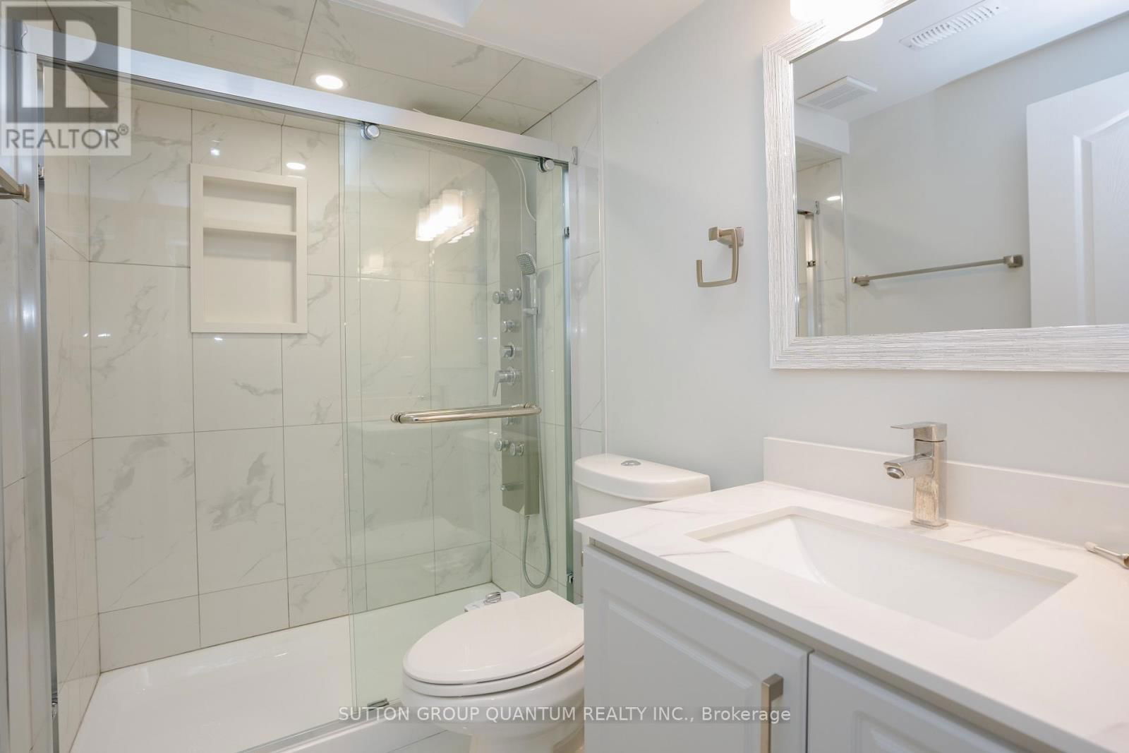 2324 STILLMEADOW ROAD Image 23