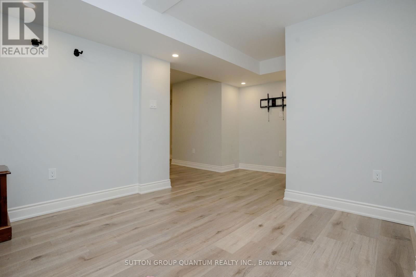 2324 STILLMEADOW ROAD Image 24