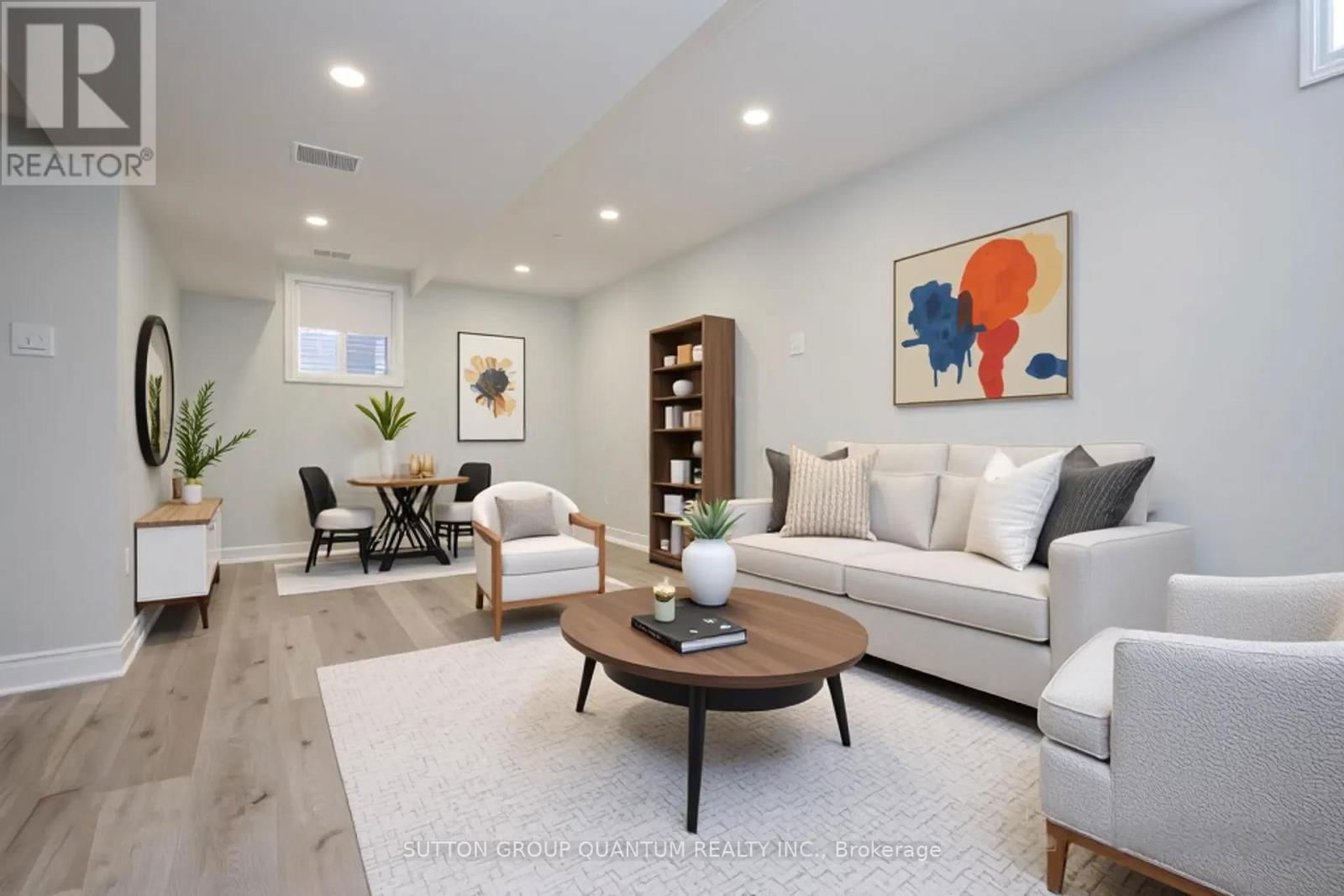 2324 STILLMEADOW ROAD Image 25