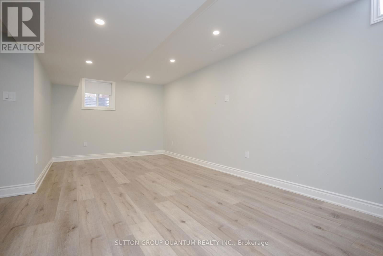 2324 STILLMEADOW ROAD Image 26