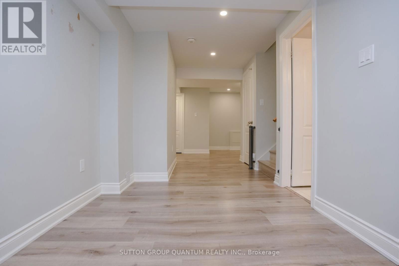 2324 STILLMEADOW ROAD Image 27