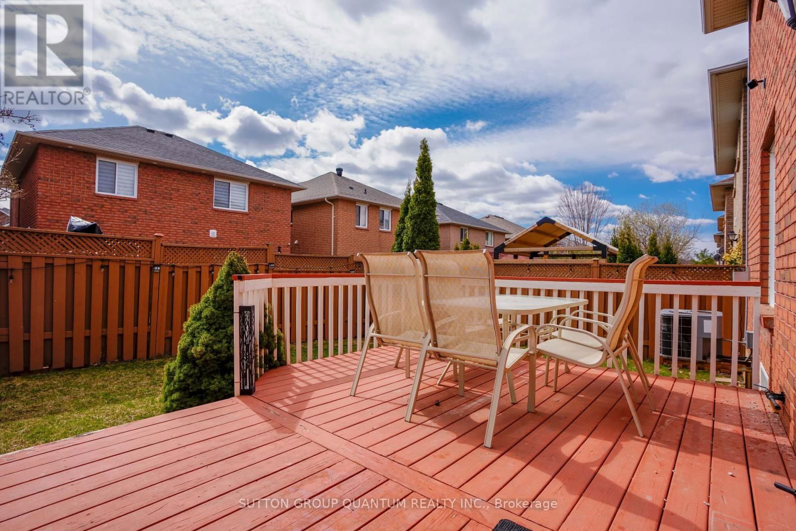 2324 STILLMEADOW ROAD Image 28