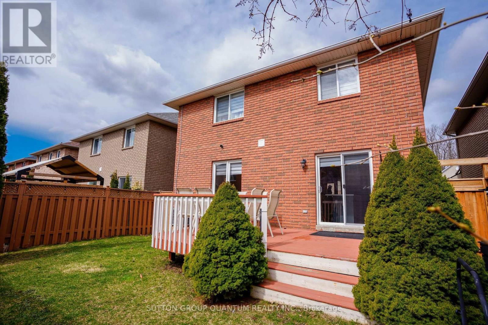 2324 STILLMEADOW ROAD Image 29